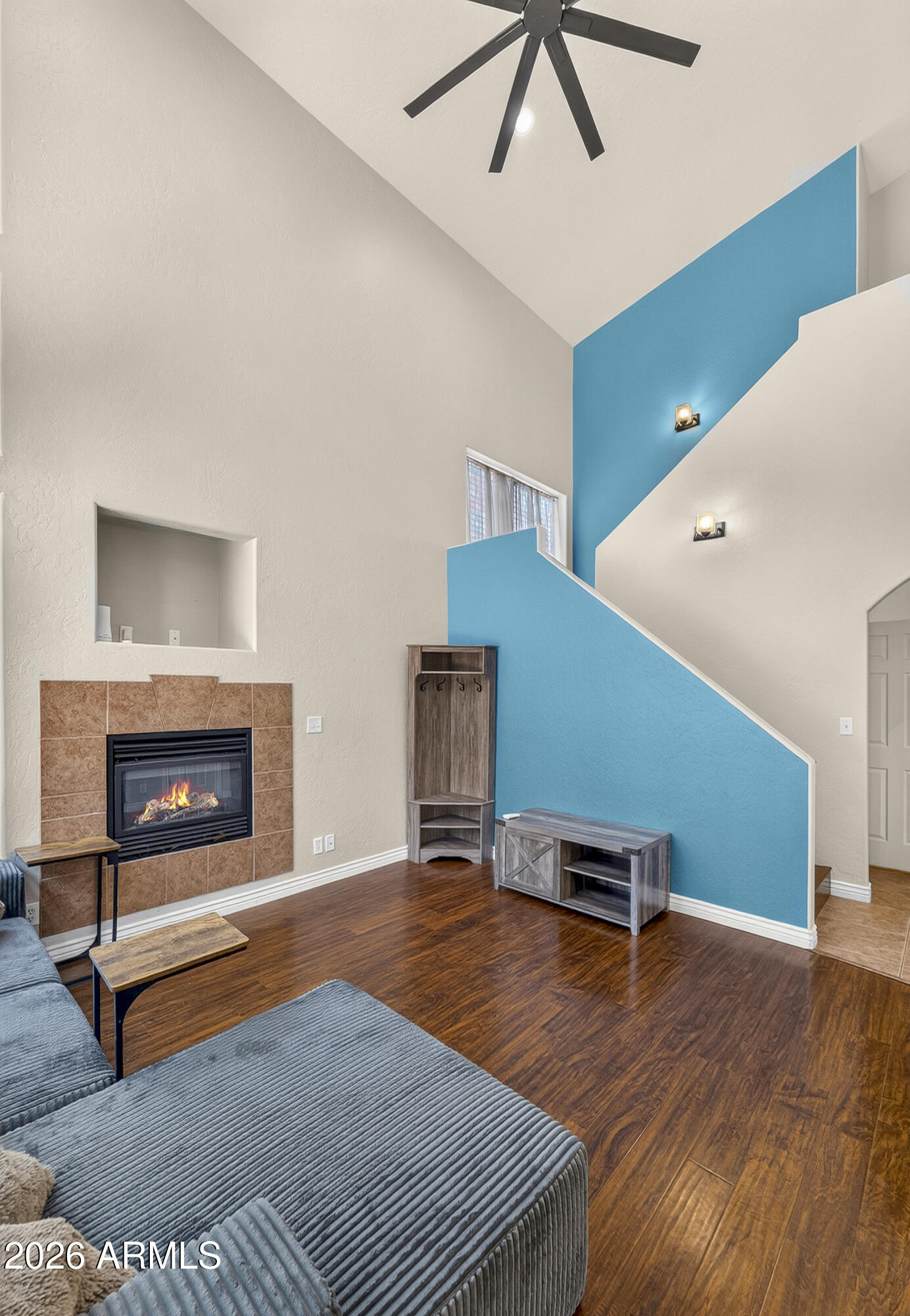 Rio Homes - Residential