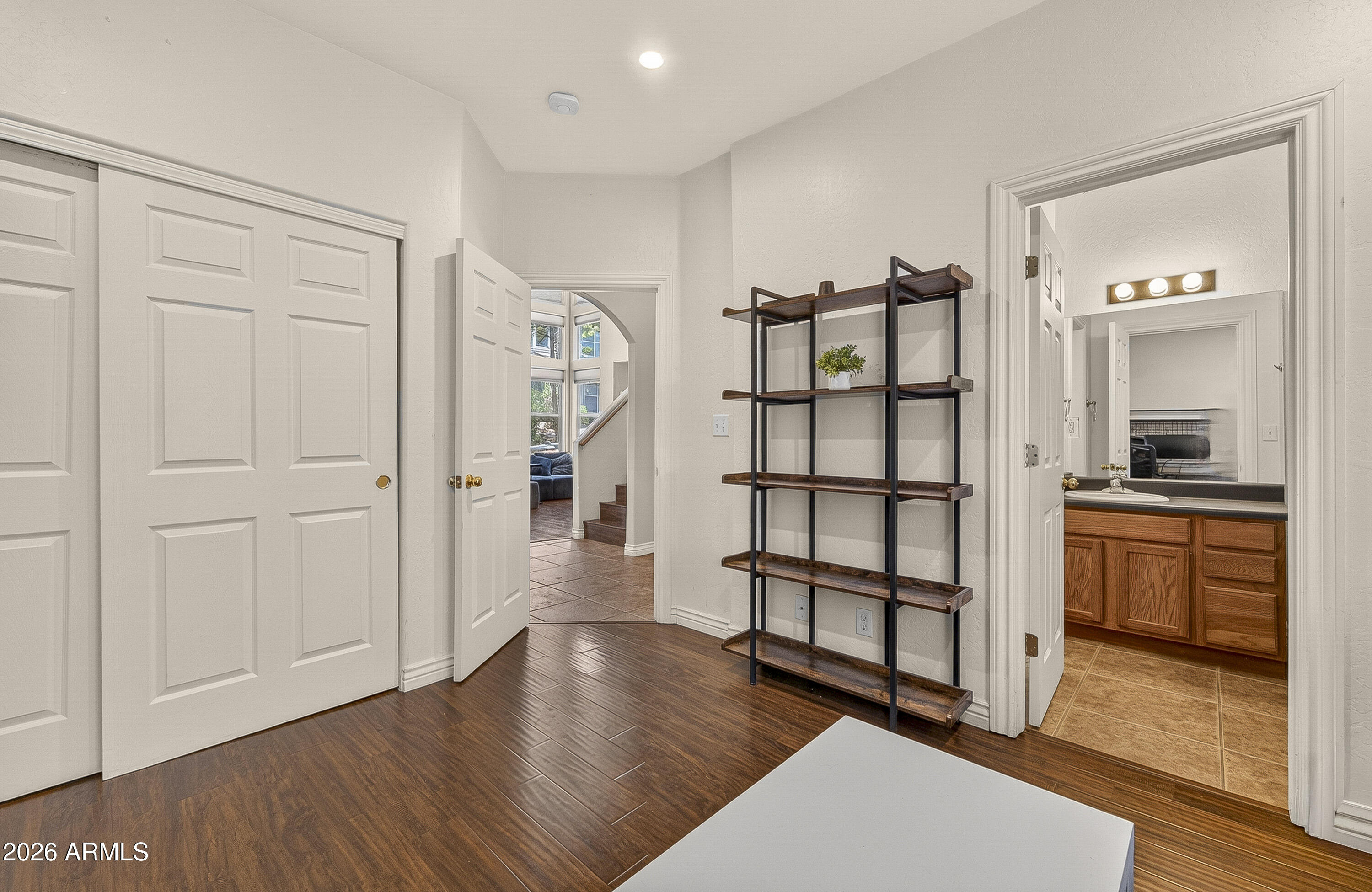 Rio Homes - Residential