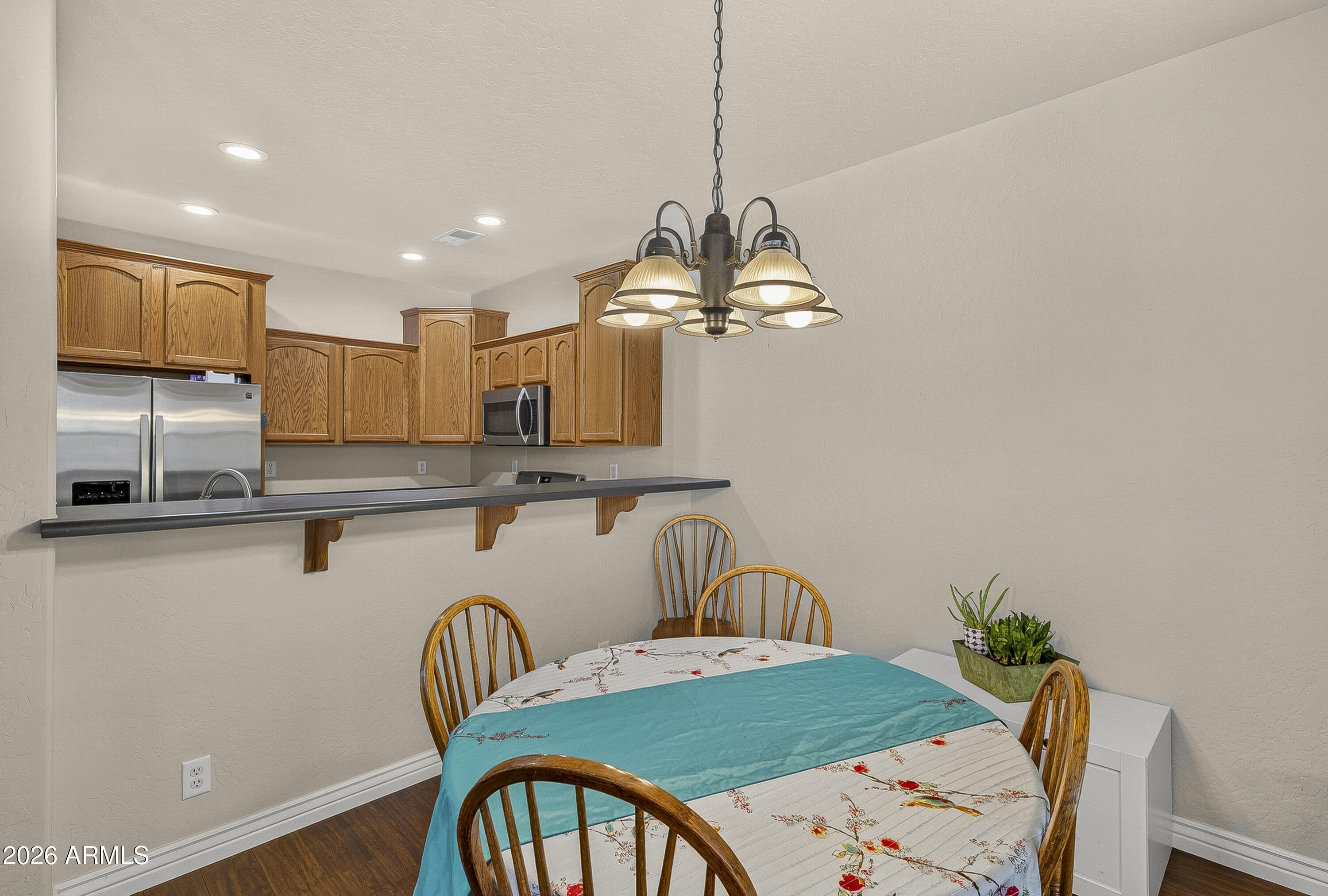 Rio Homes - Residential