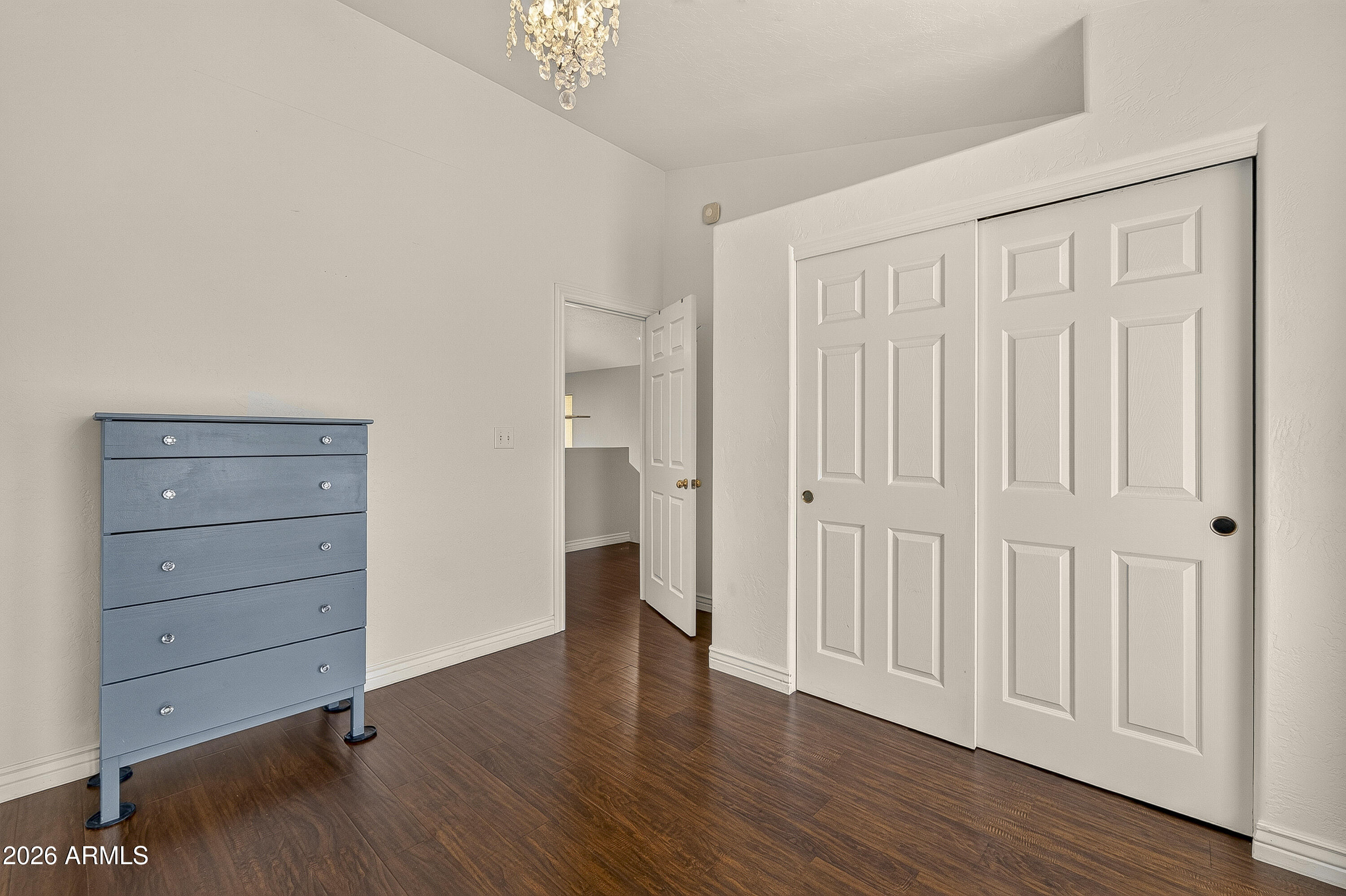 Rio Homes - Residential