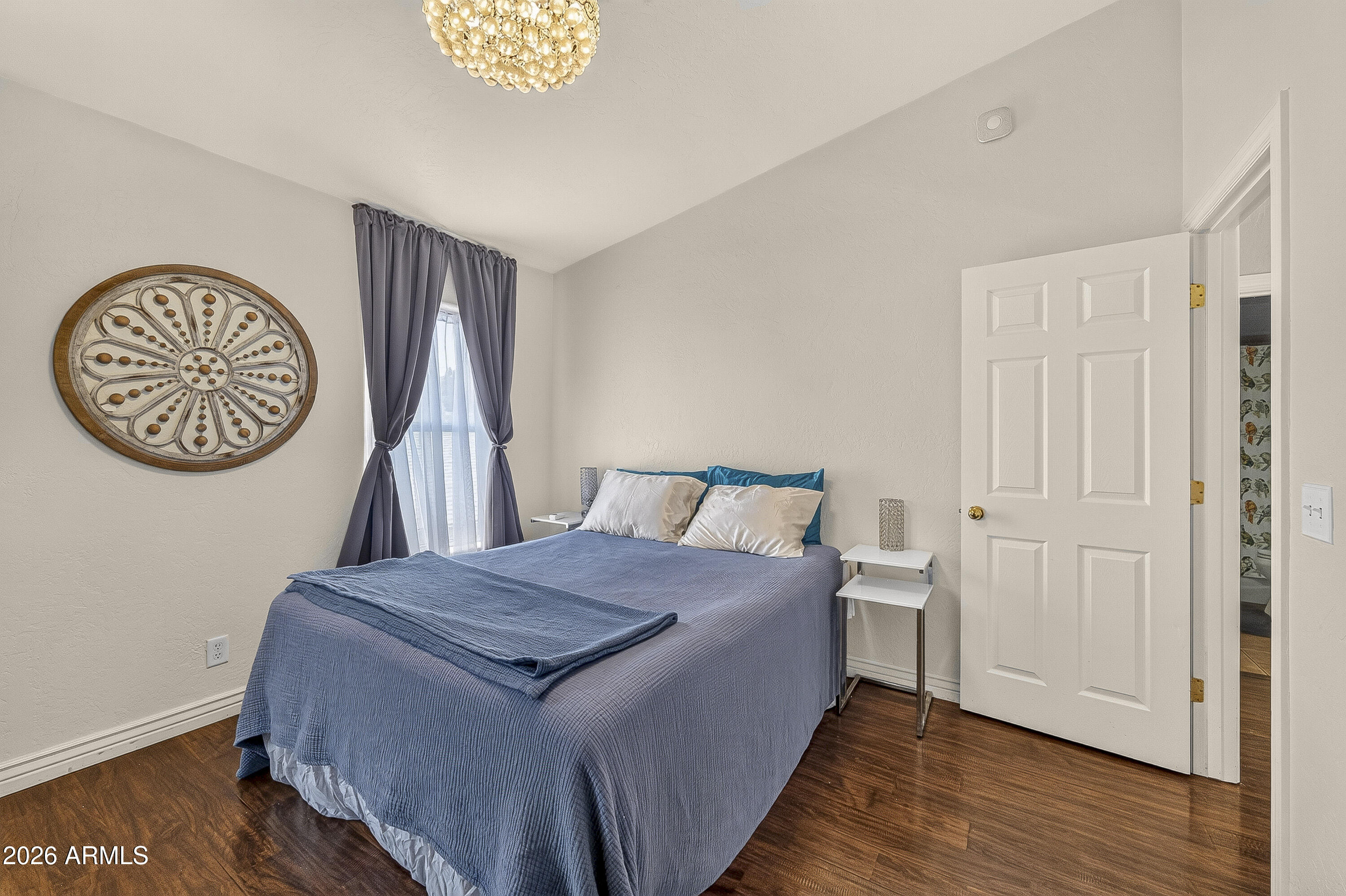 Rio Homes - Residential