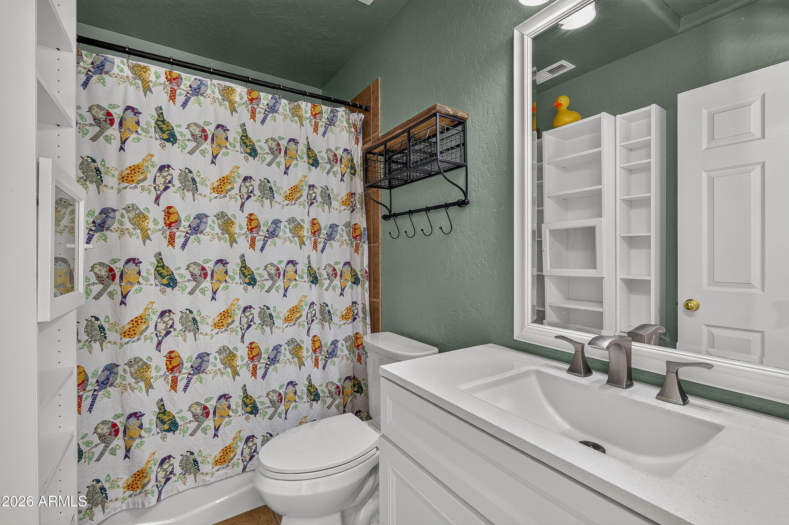 Rio Homes - Residential