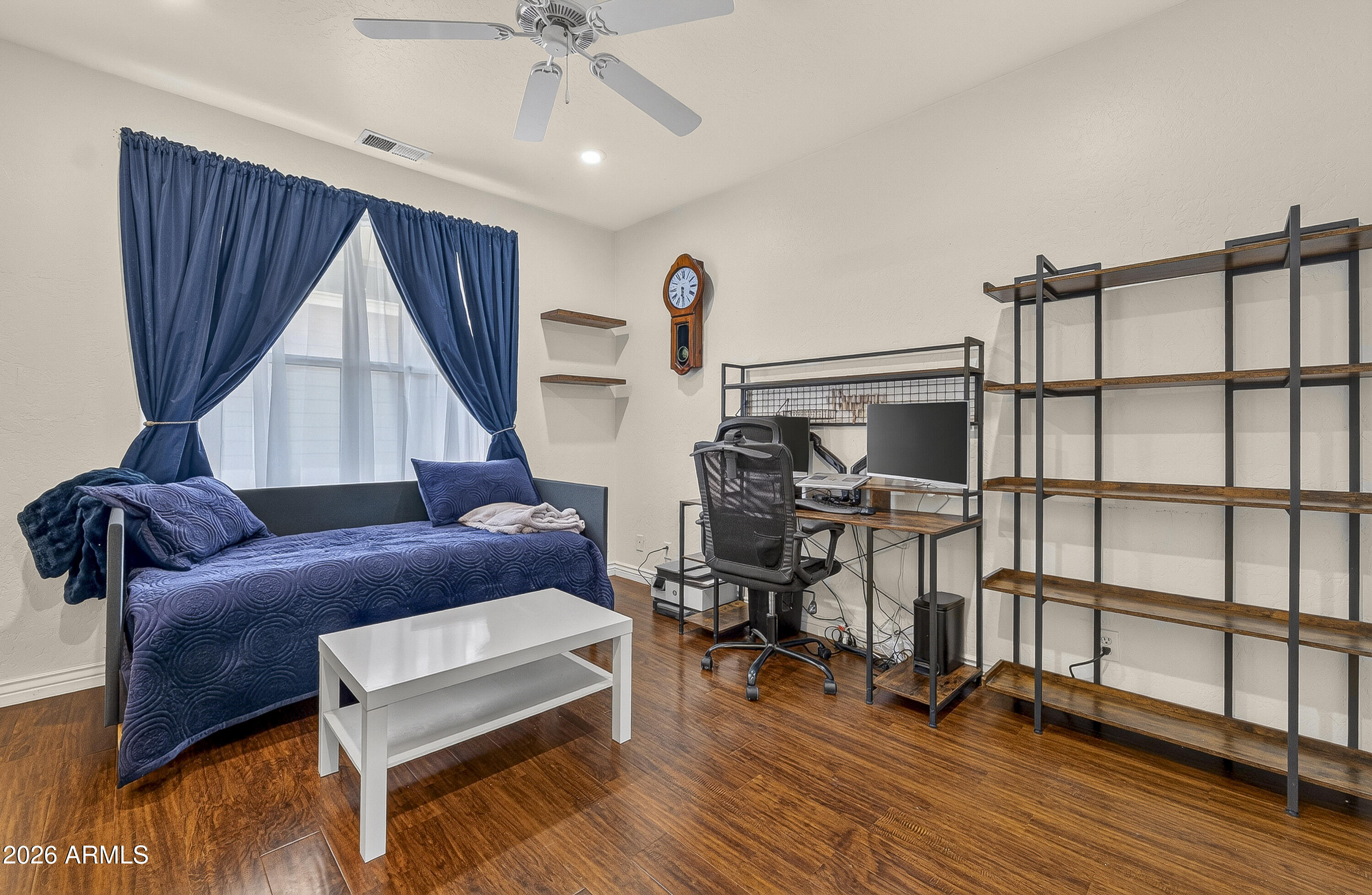 Rio Homes - Residential