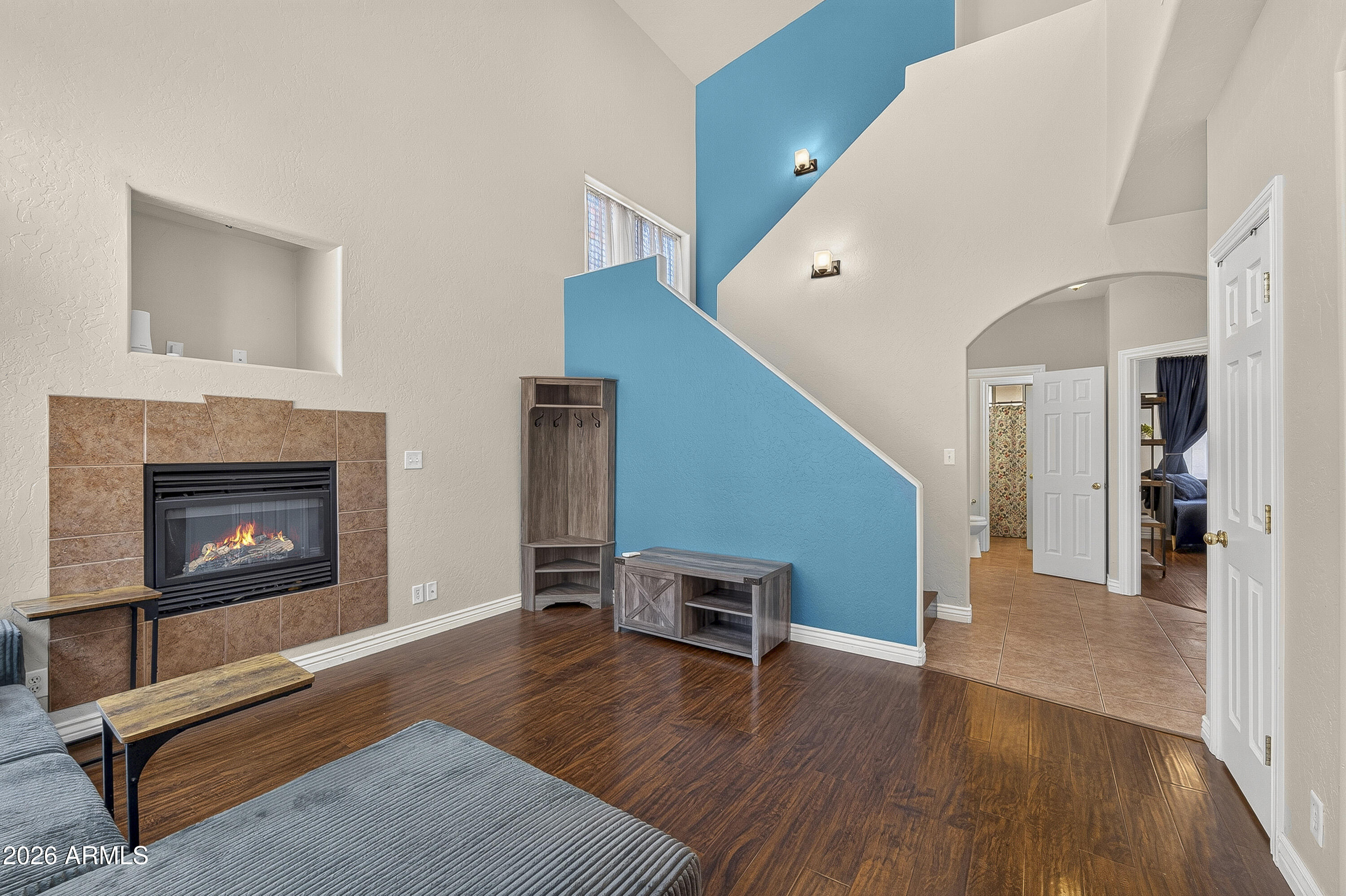 Rio Homes - Residential