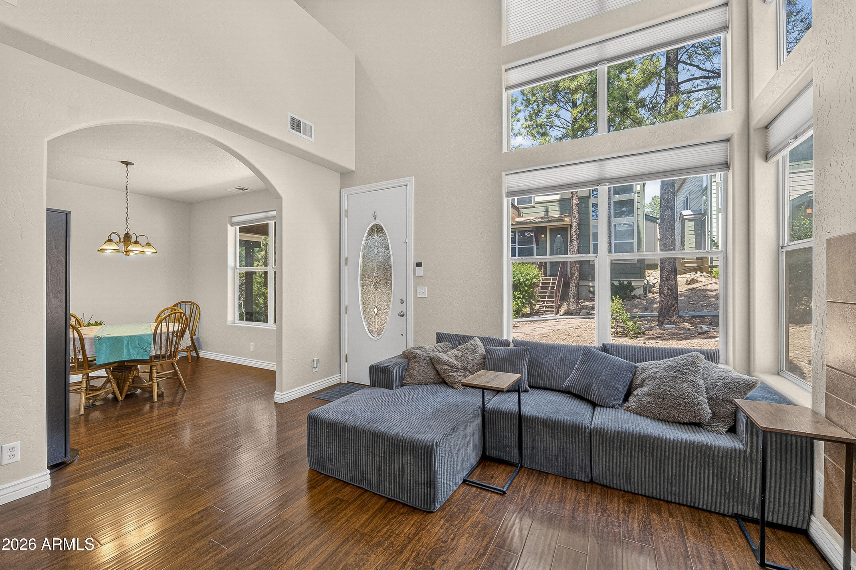 Rio Homes - Residential