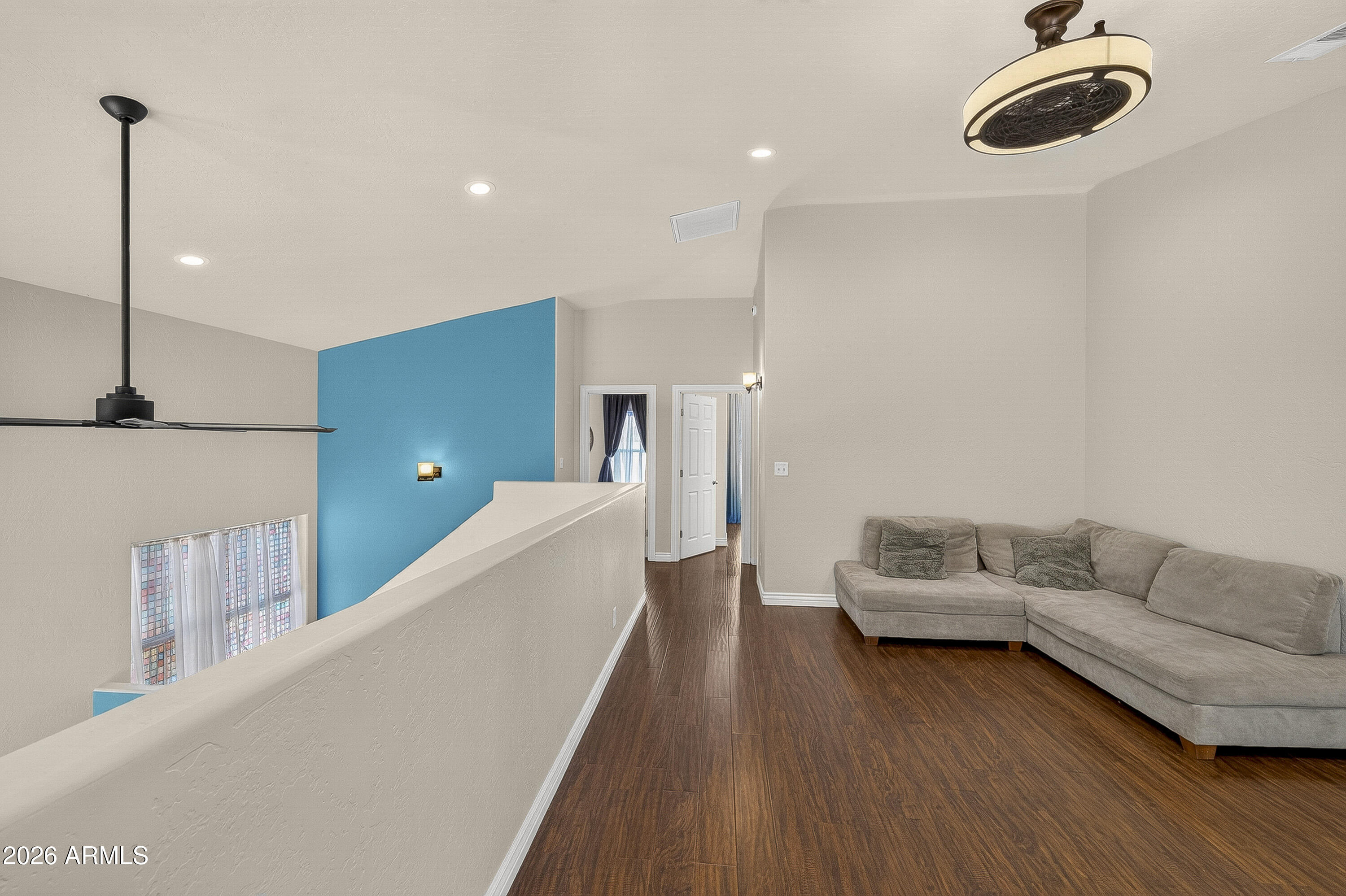 Rio Homes - Residential
