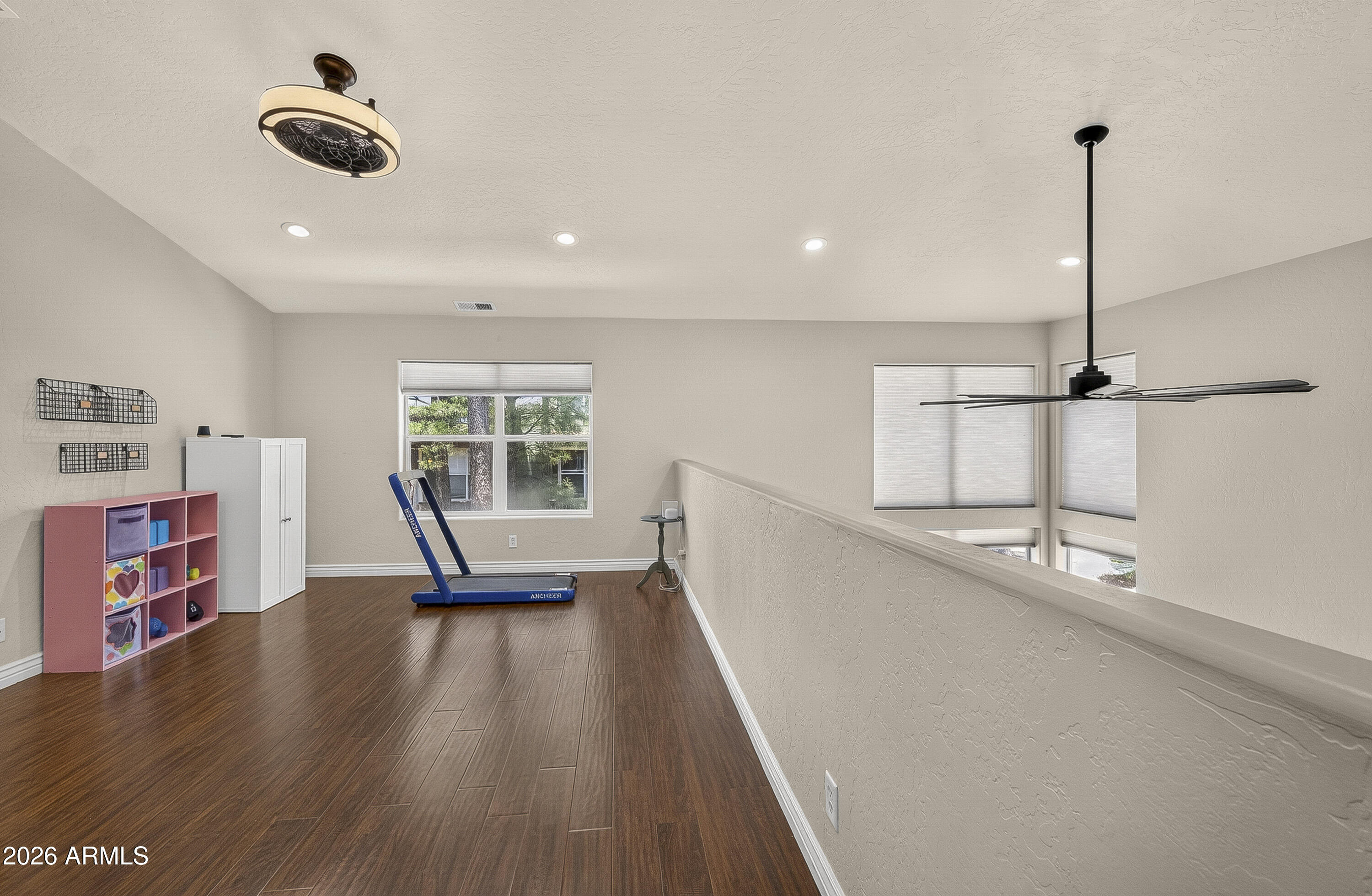 Rio Homes - Residential