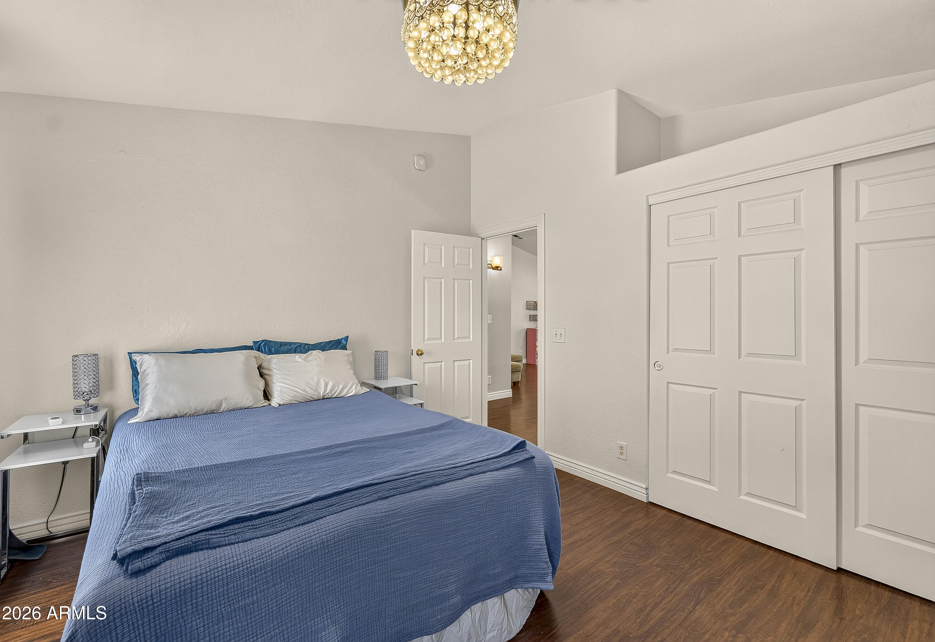 Rio Homes - Residential