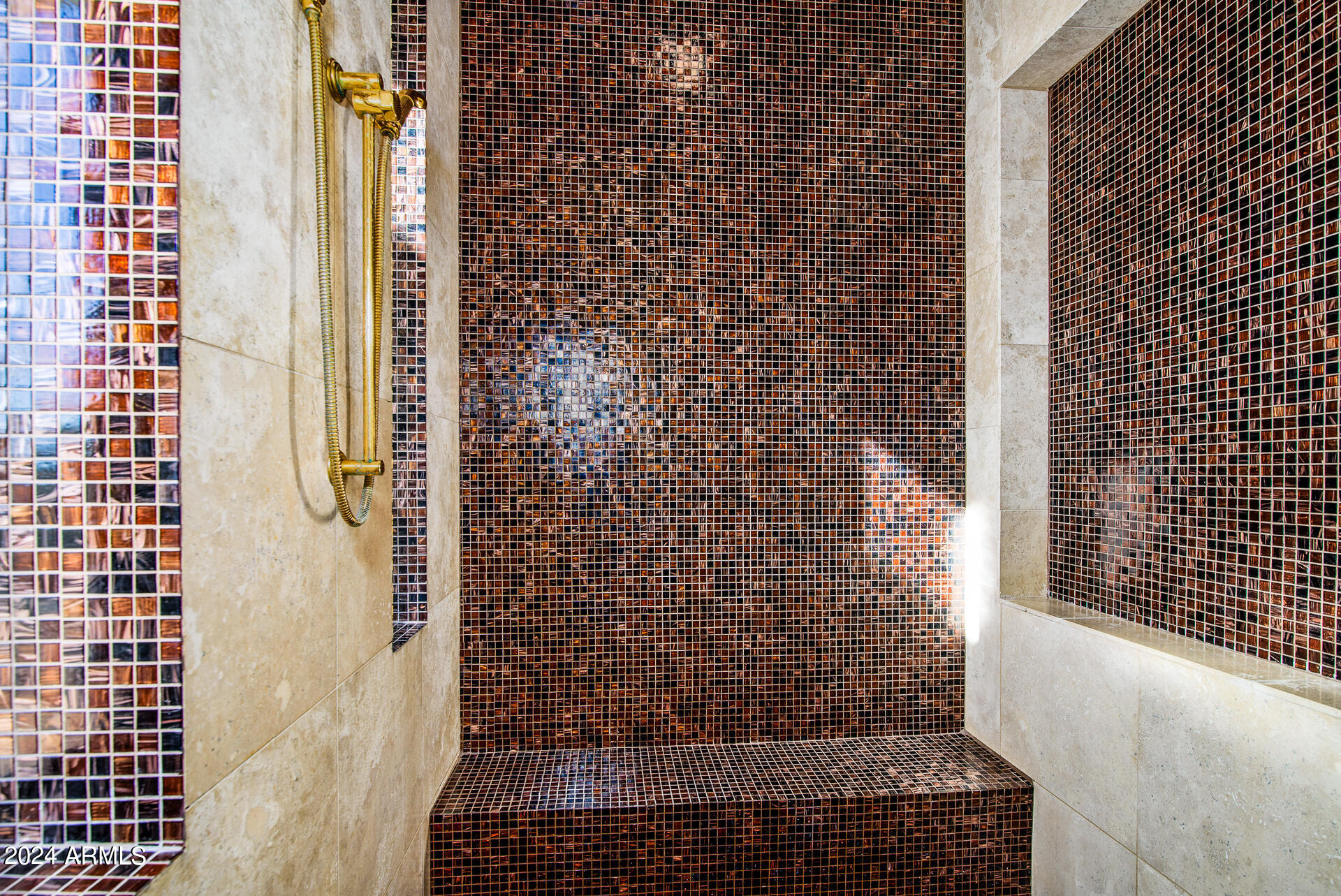 ESTRELLA PARCEL 9 LOT 1-92 TR A-D - Residential