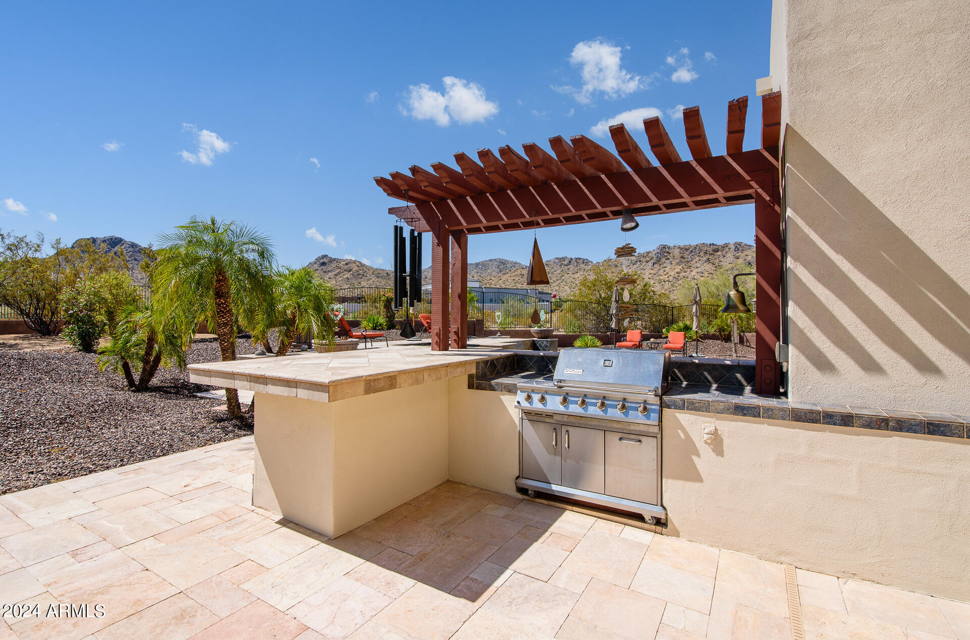 ESTRELLA PARCEL 9 LOT 1-92 TR A-D - Residential