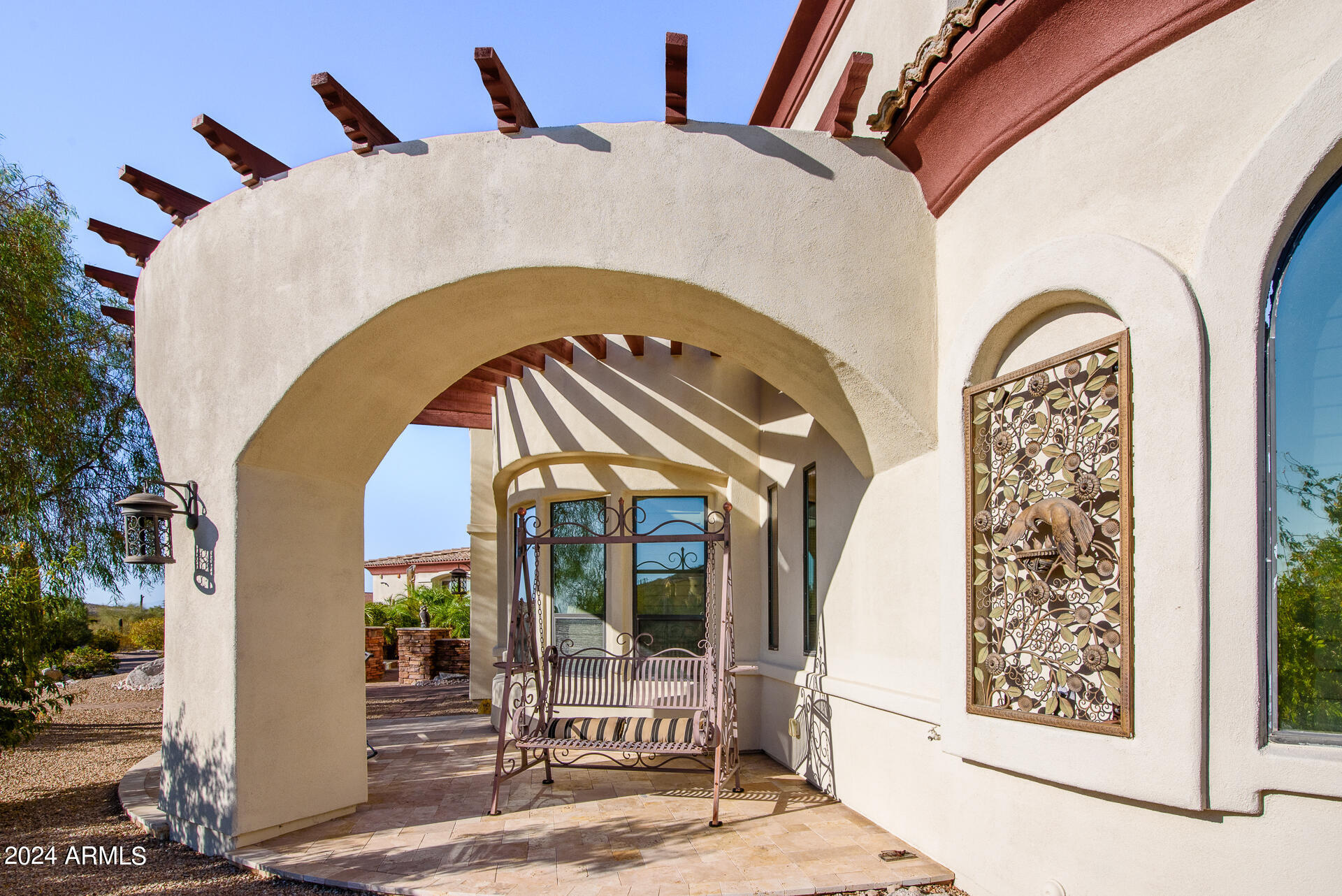 ESTRELLA PARCEL 9 LOT 1-92 TR A-D - Residential