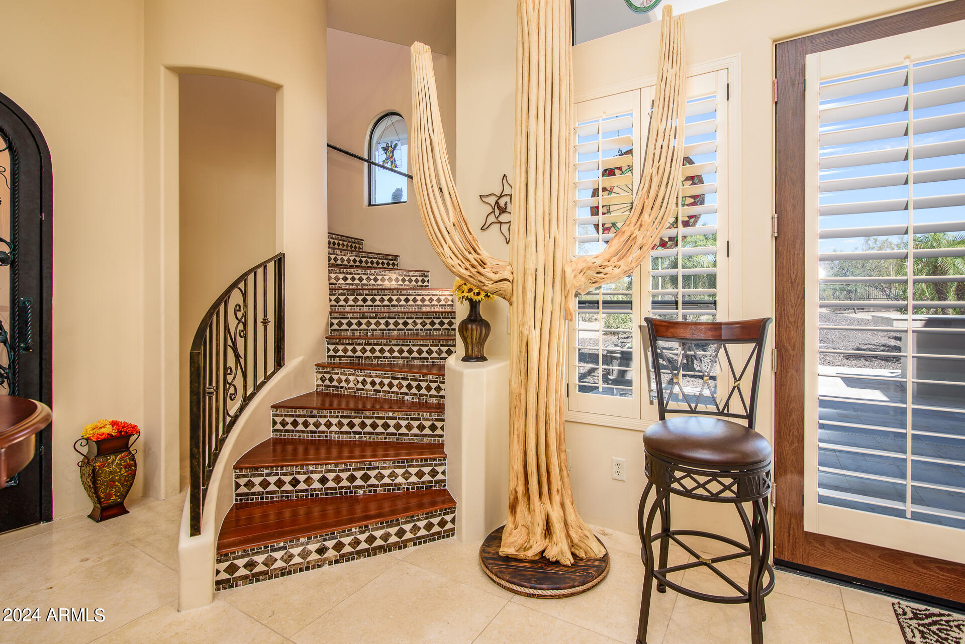 ESTRELLA PARCEL 9 LOT 1-92 TR A-D - Residential