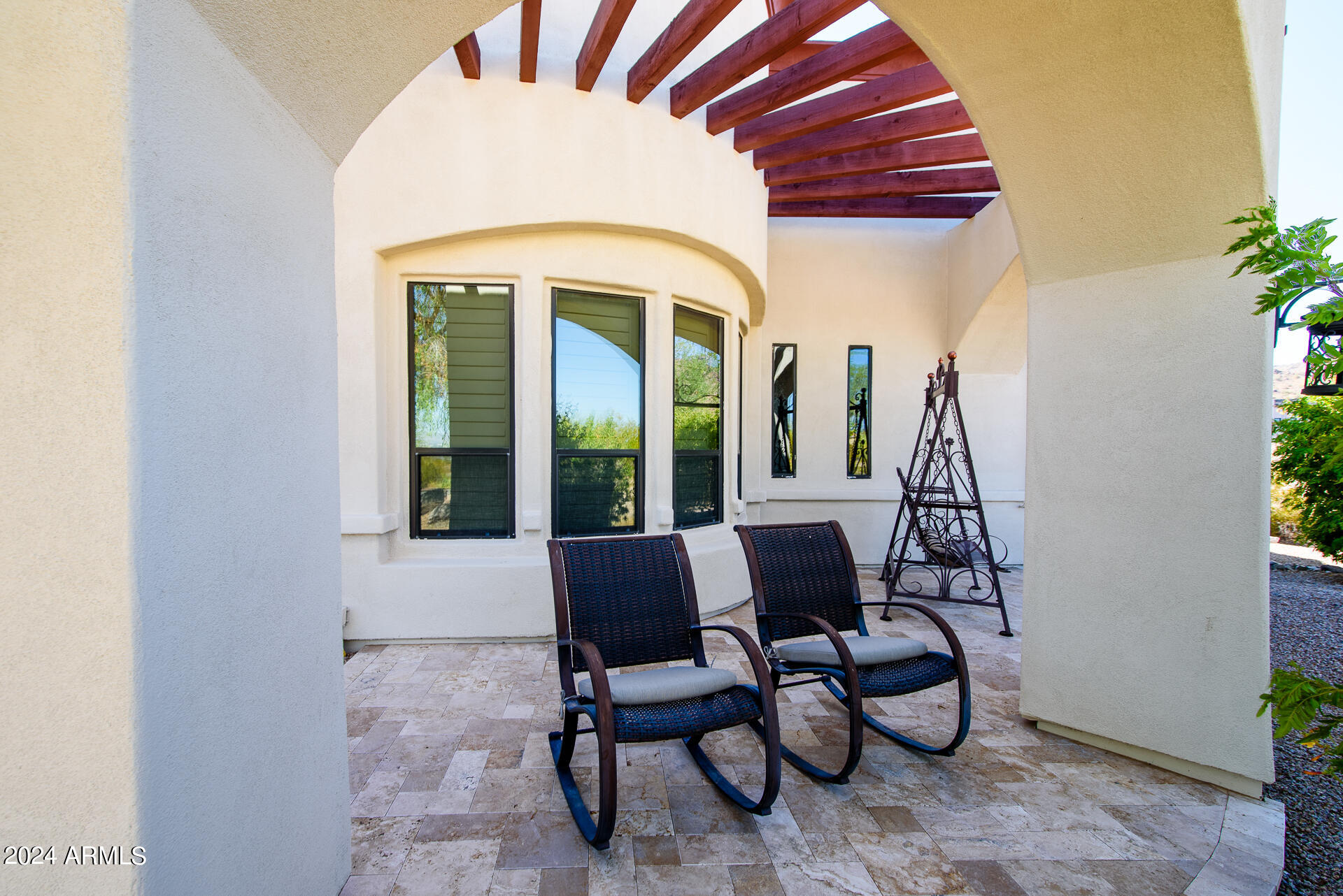 ESTRELLA PARCEL 9 LOT 1-92 TR A-D - Residential