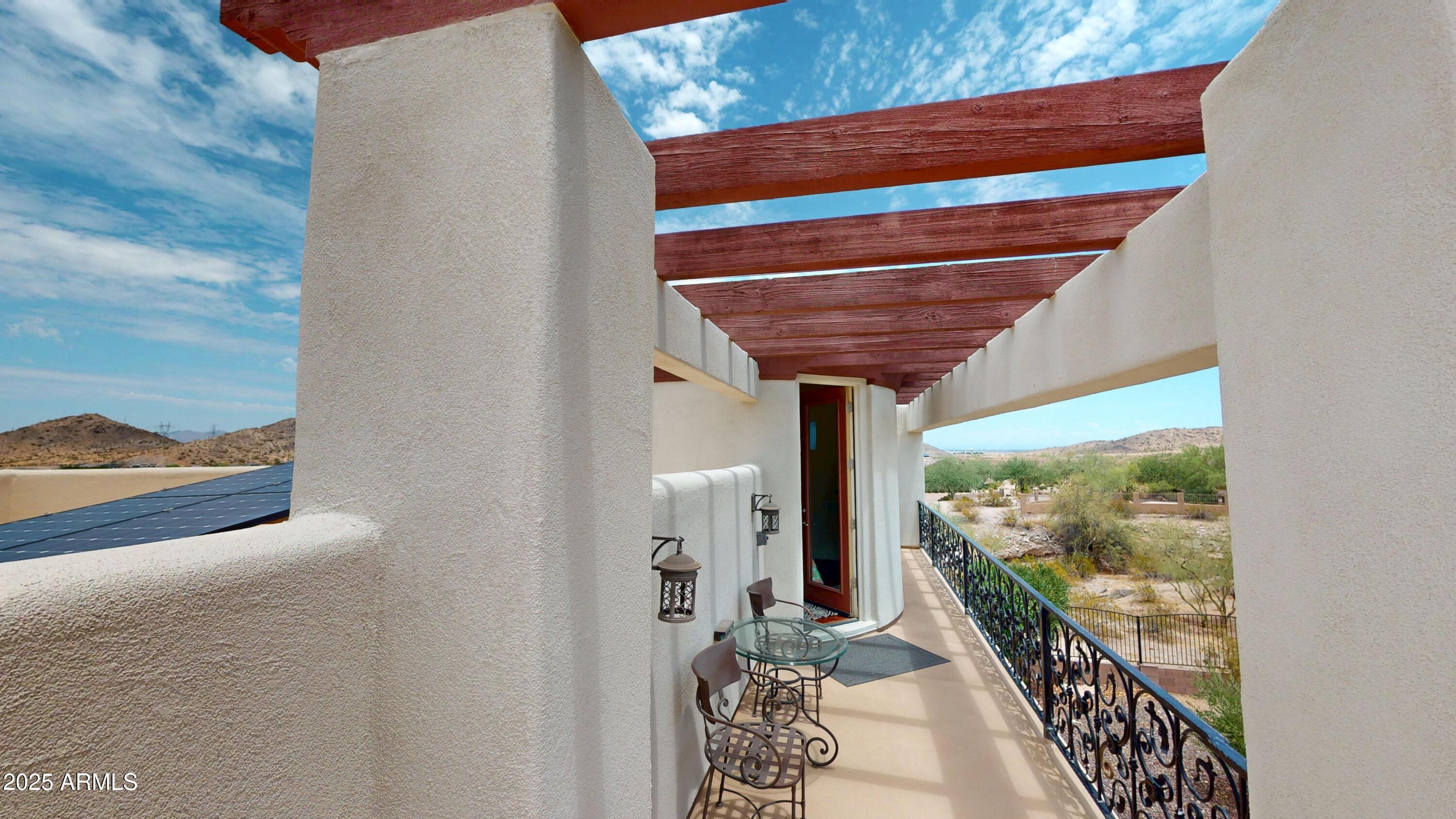 ESTRELLA PARCEL 9 LOT 1-92 TR A-D - Residential