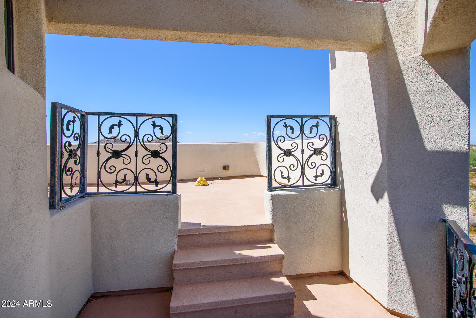 ESTRELLA PARCEL 9 LOT 1-92 TR A-D - Residential