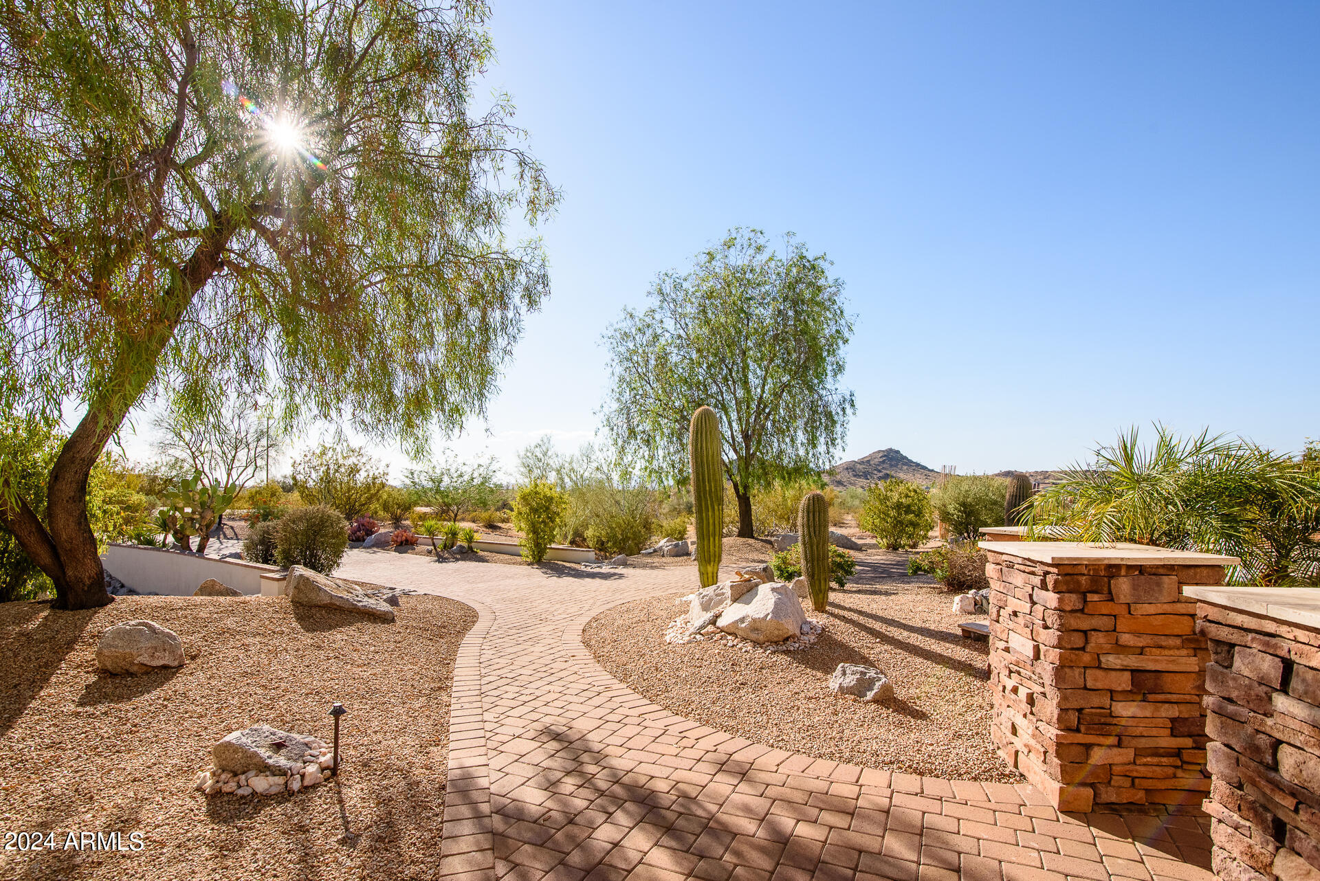 ESTRELLA PARCEL 9 LOT 1-92 TR A-D - Residential