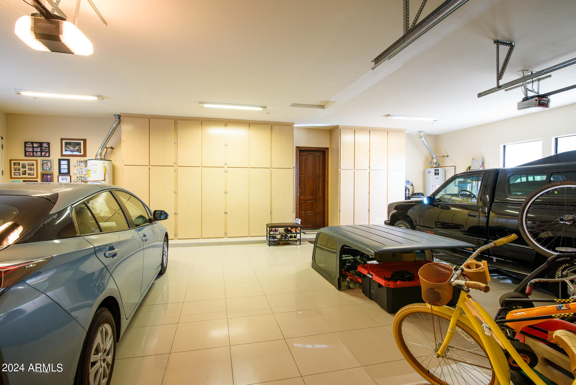 ESTRELLA PARCEL 9 LOT 1-92 TR A-D - Residential