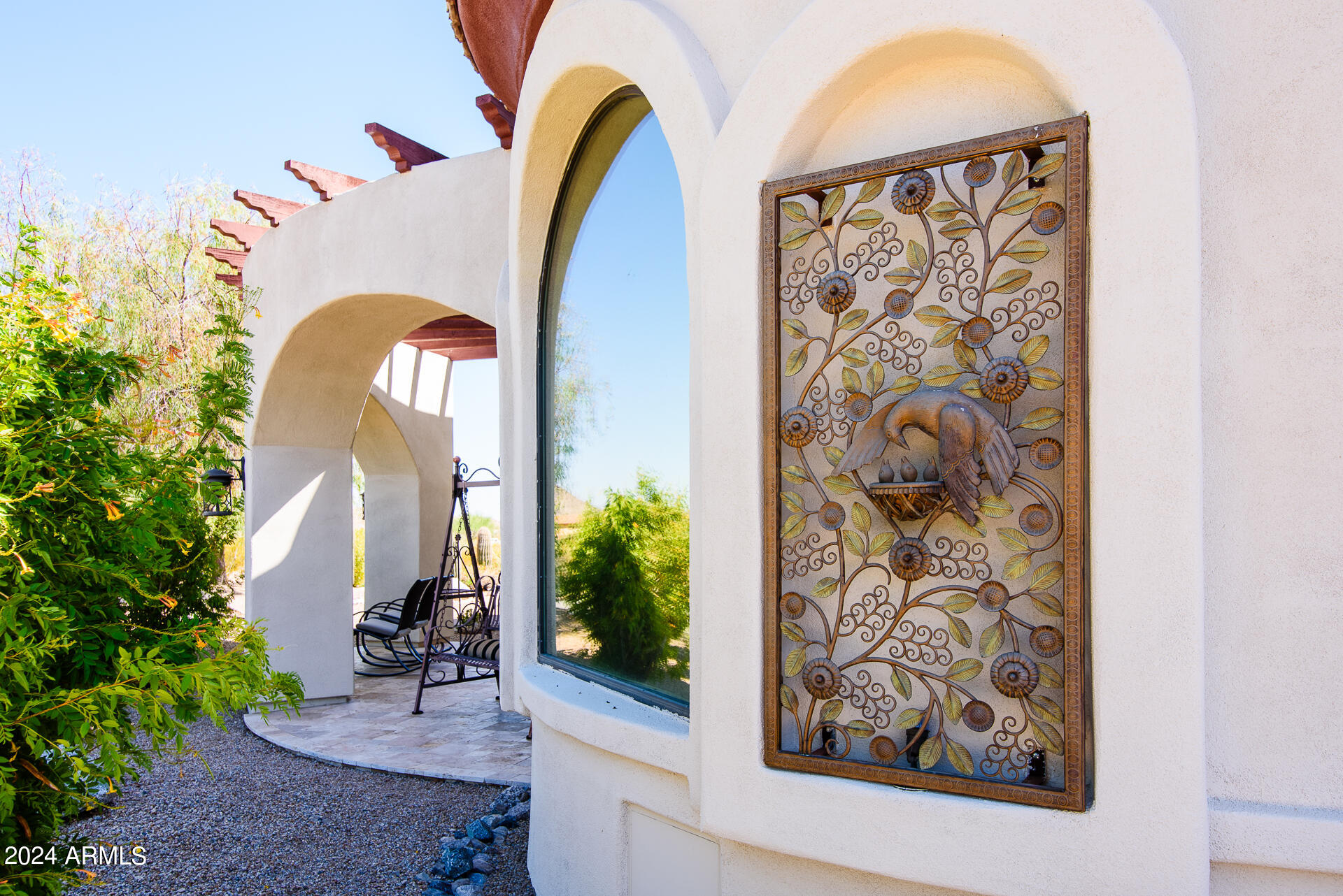 ESTRELLA PARCEL 9 LOT 1-92 TR A-D - Residential