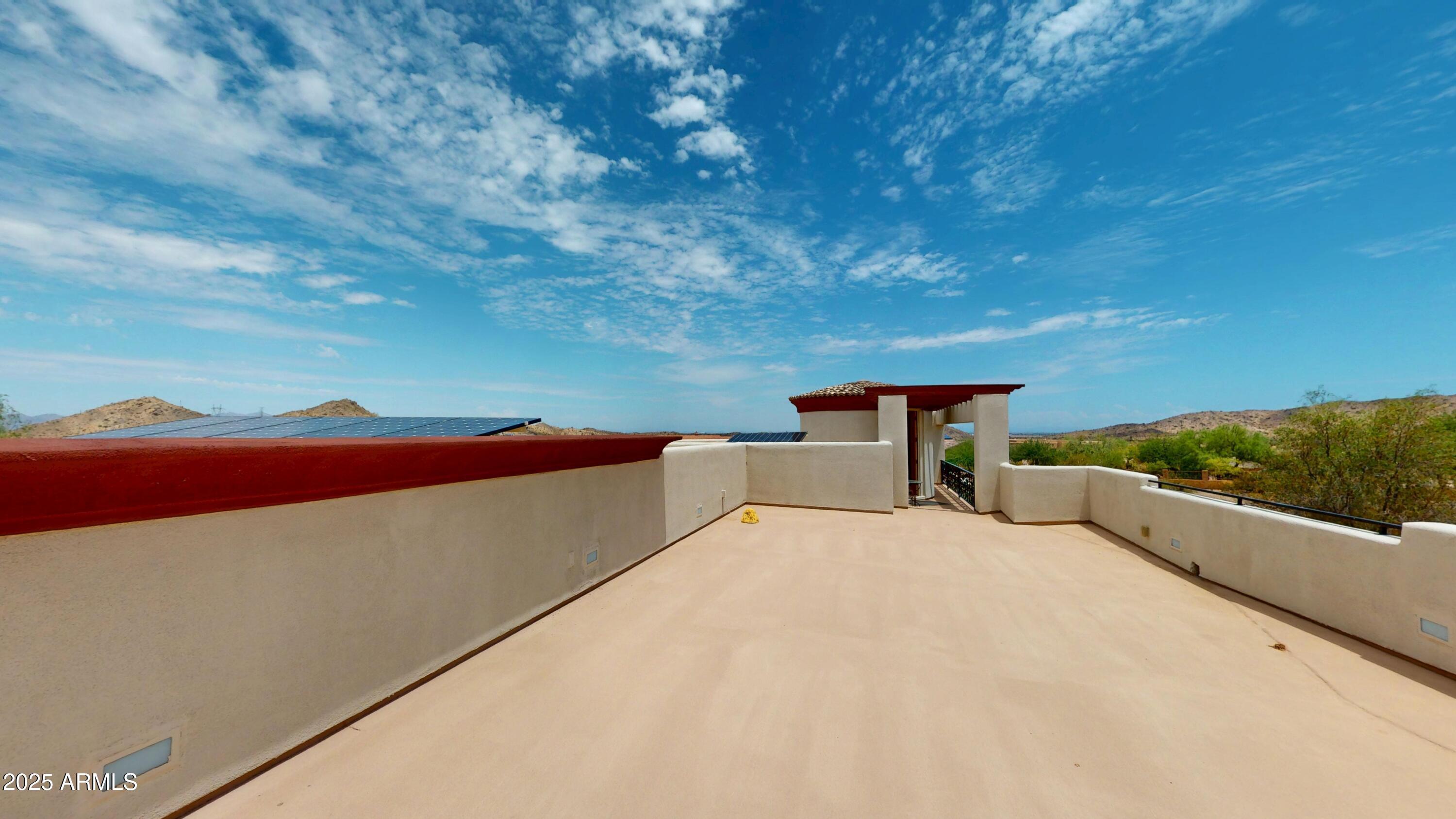 ESTRELLA PARCEL 9 LOT 1-92 TR A-D - Residential