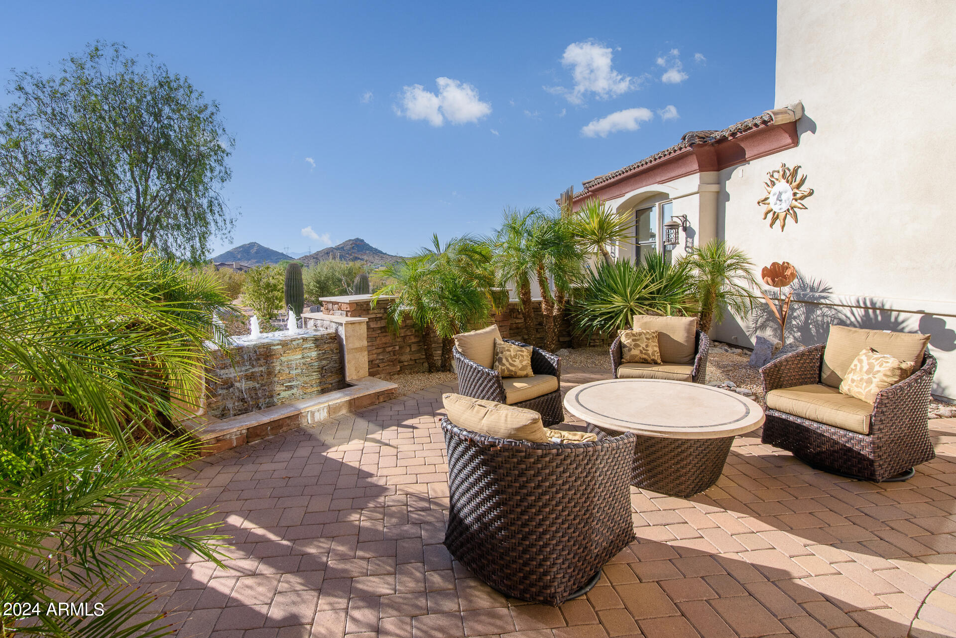 ESTRELLA PARCEL 9 LOT 1-92 TR A-D - Residential