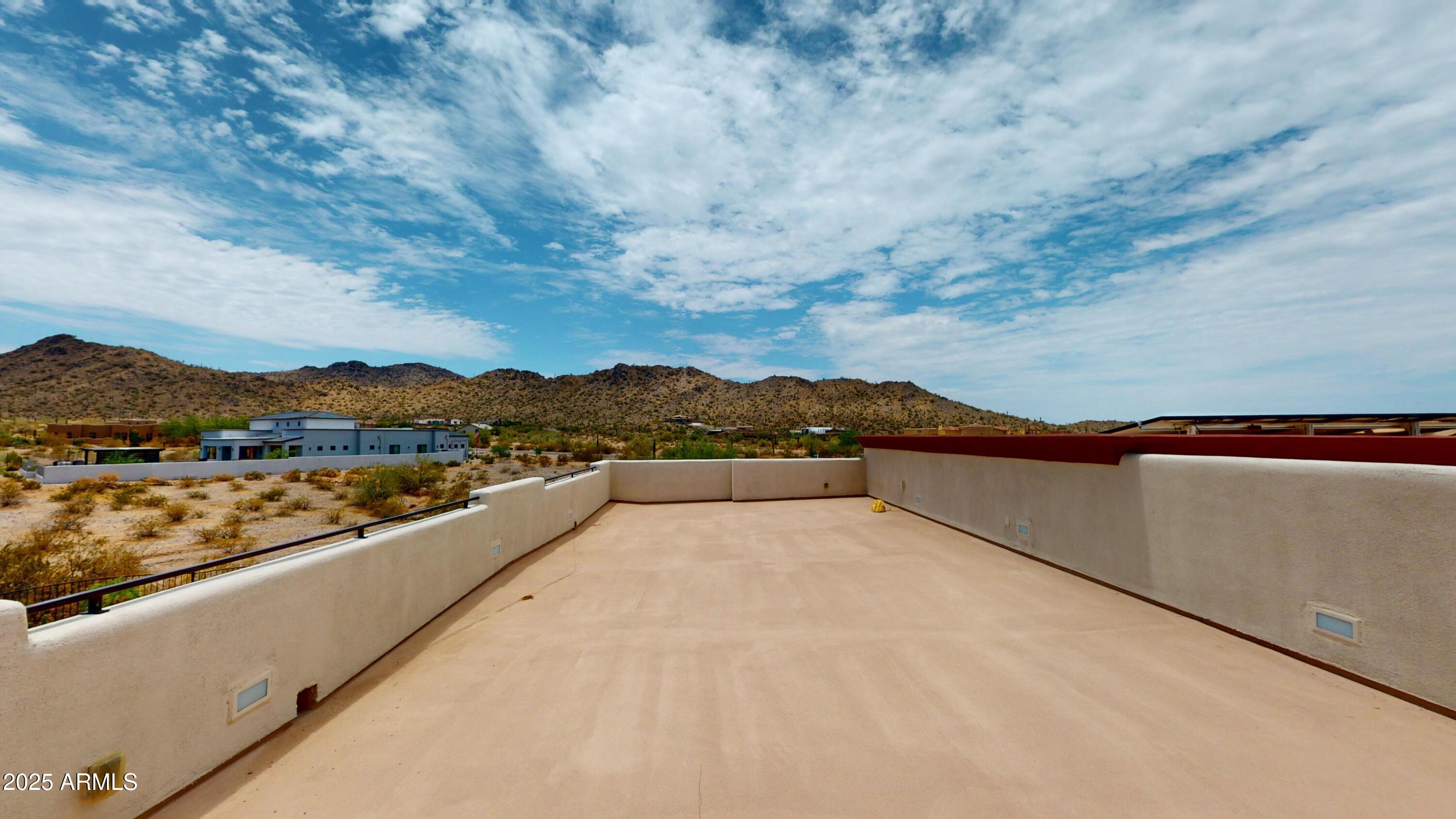 ESTRELLA PARCEL 9 LOT 1-92 TR A-D - Residential