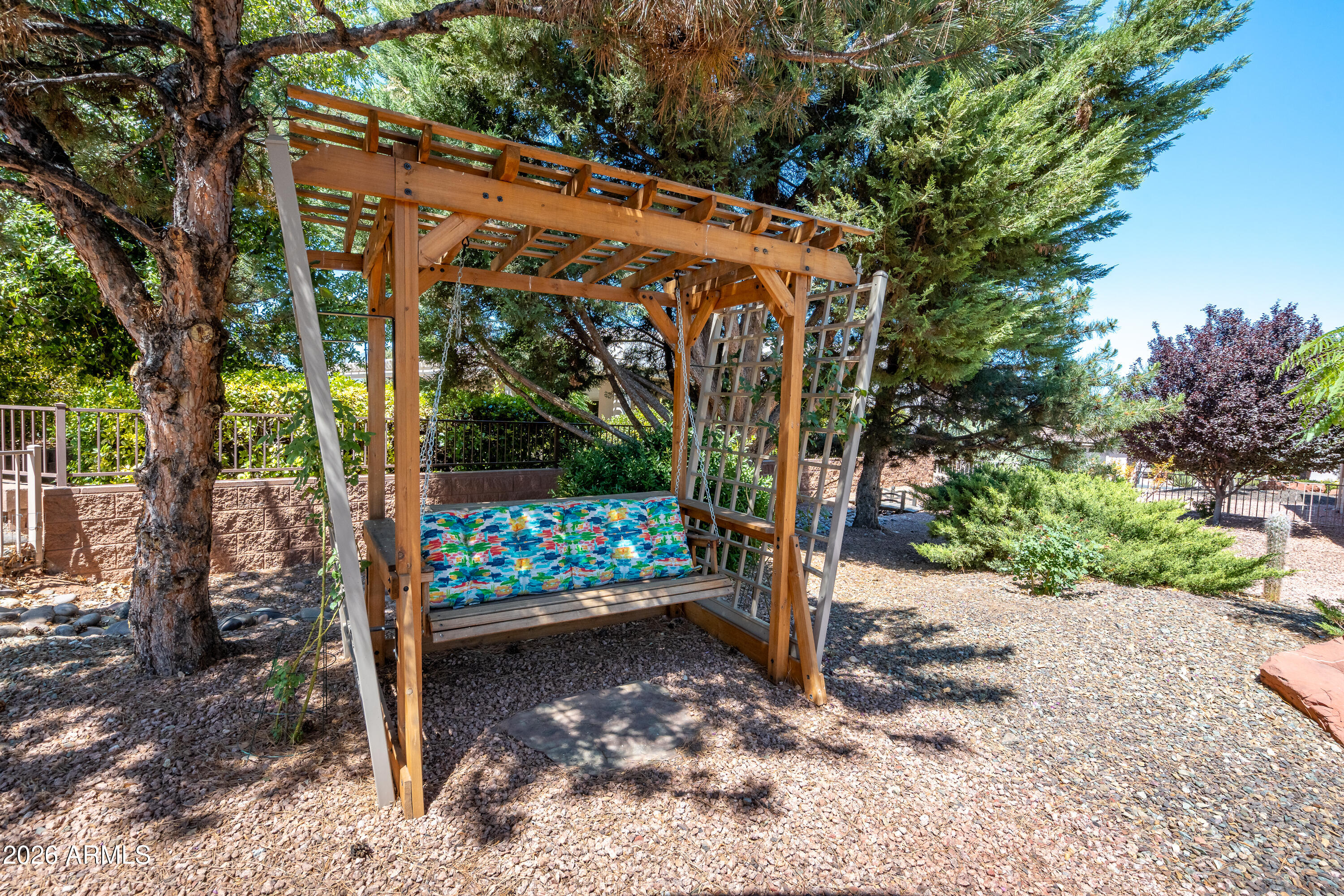 VERDE SANTA FE PHASE 1 PARCEL 5,7,8 ALL OF LOT 83 SEC 6-15-4E CONT .35AC 4212/576 - Residential