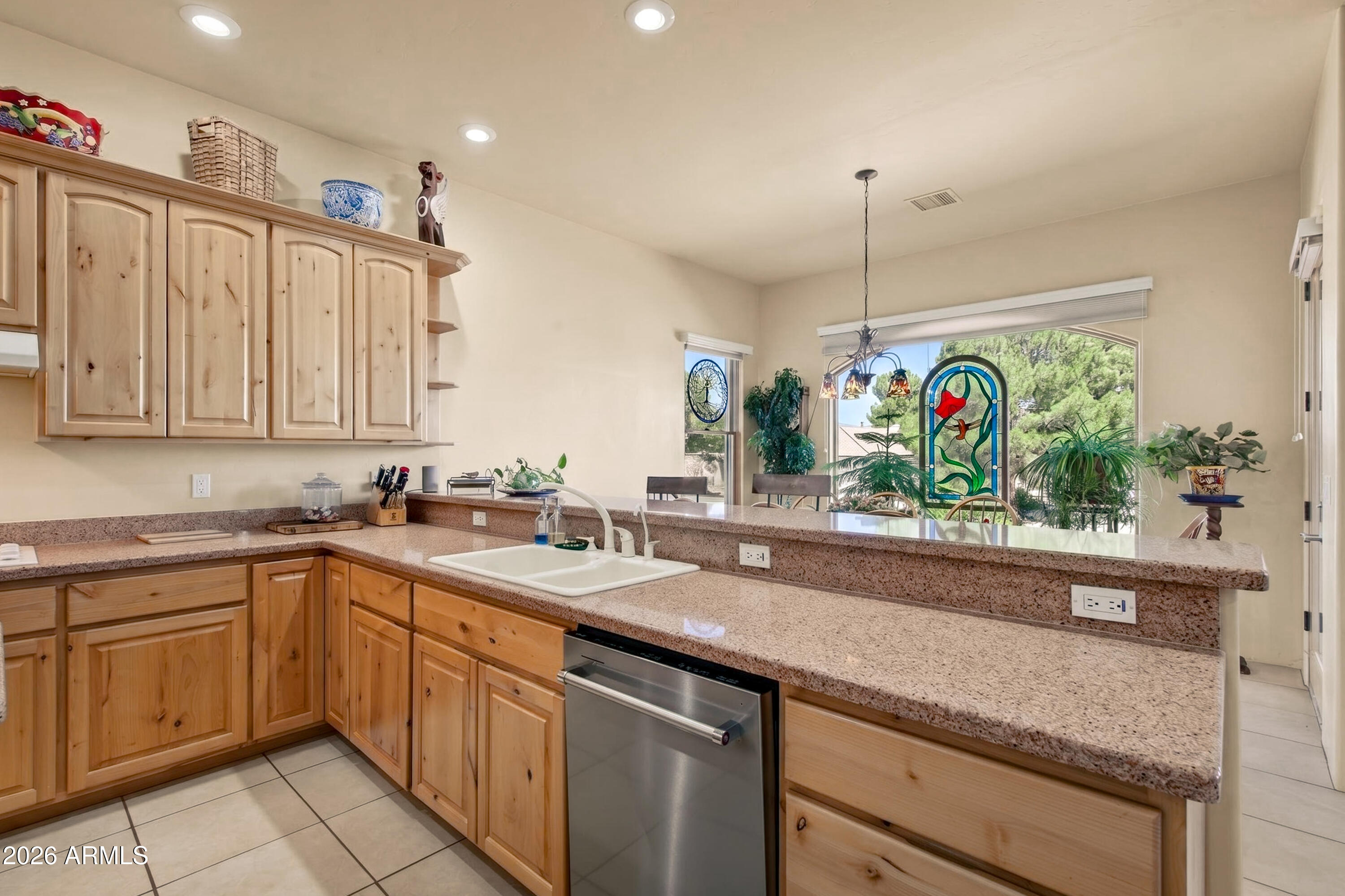 VERDE SANTA FE PHASE 1 PARCEL 5,7,8 ALL OF LOT 83 SEC 6-15-4E CONT .35AC 4212/576 - Residential