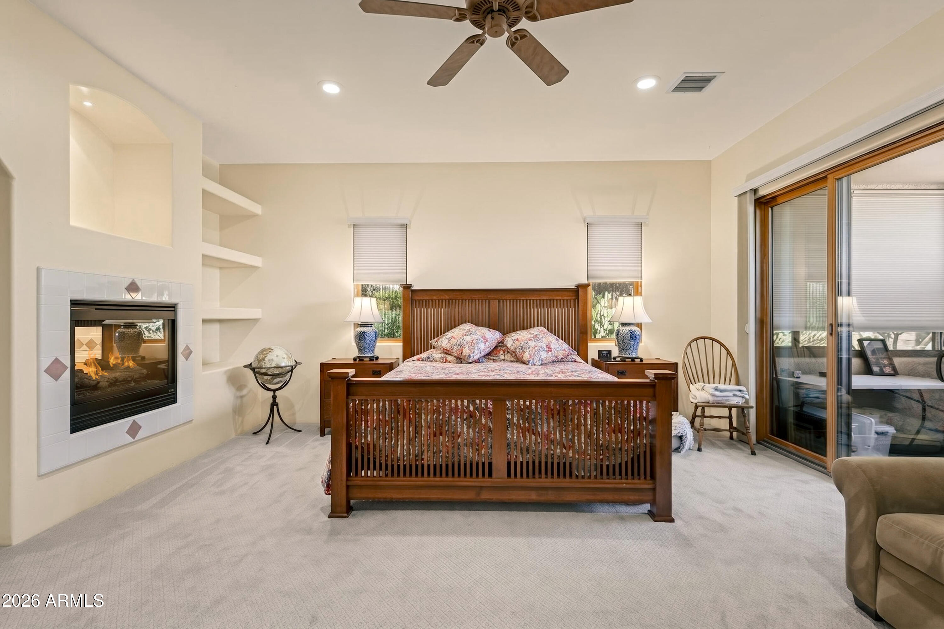 VERDE SANTA FE PHASE 1 PARCEL 5,7,8 ALL OF LOT 83 SEC 6-15-4E CONT .35AC 4212/576 - Residential