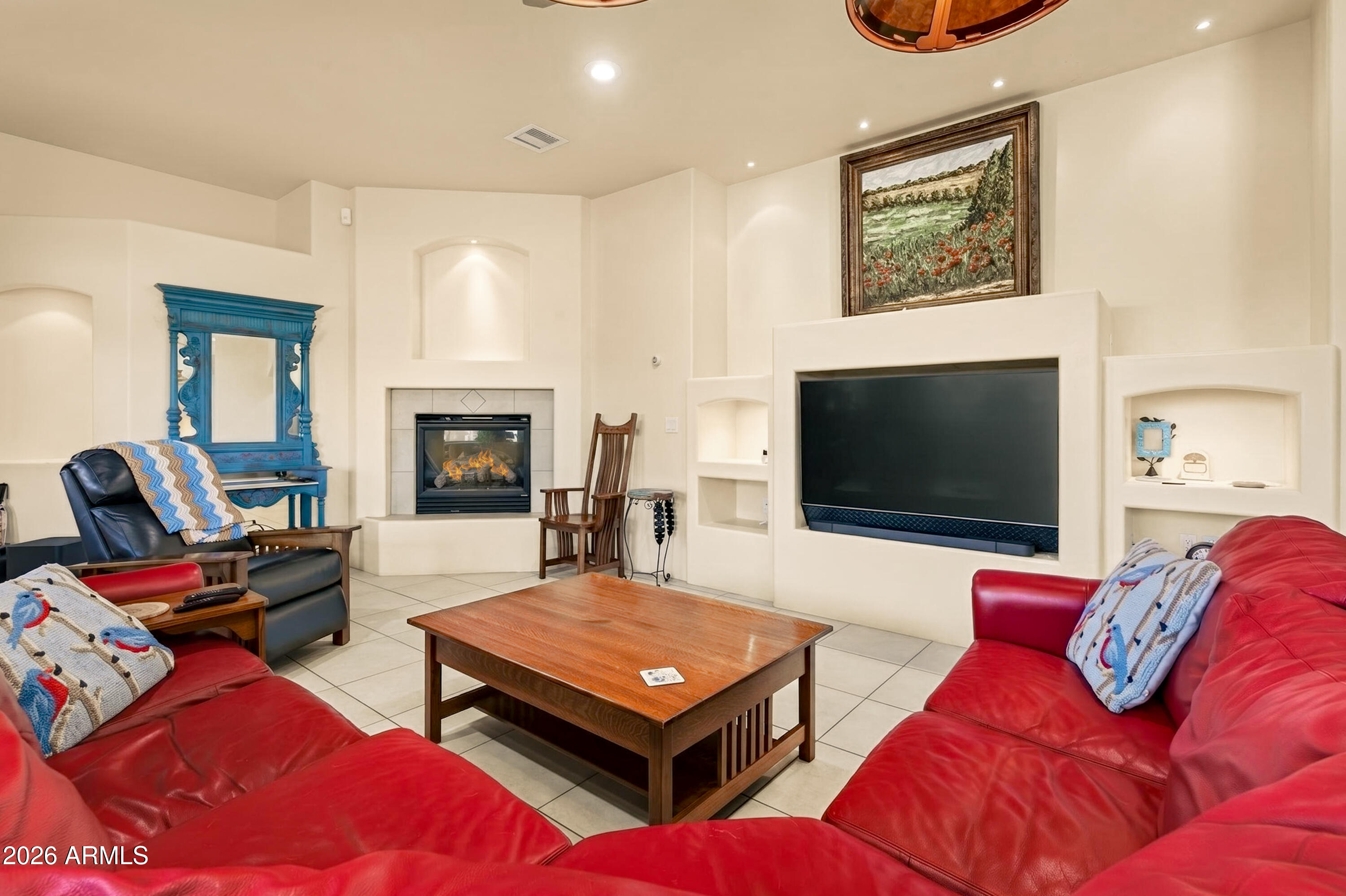 VERDE SANTA FE PHASE 1 PARCEL 5,7,8 ALL OF LOT 83 SEC 6-15-4E CONT .35AC 4212/576 - Residential