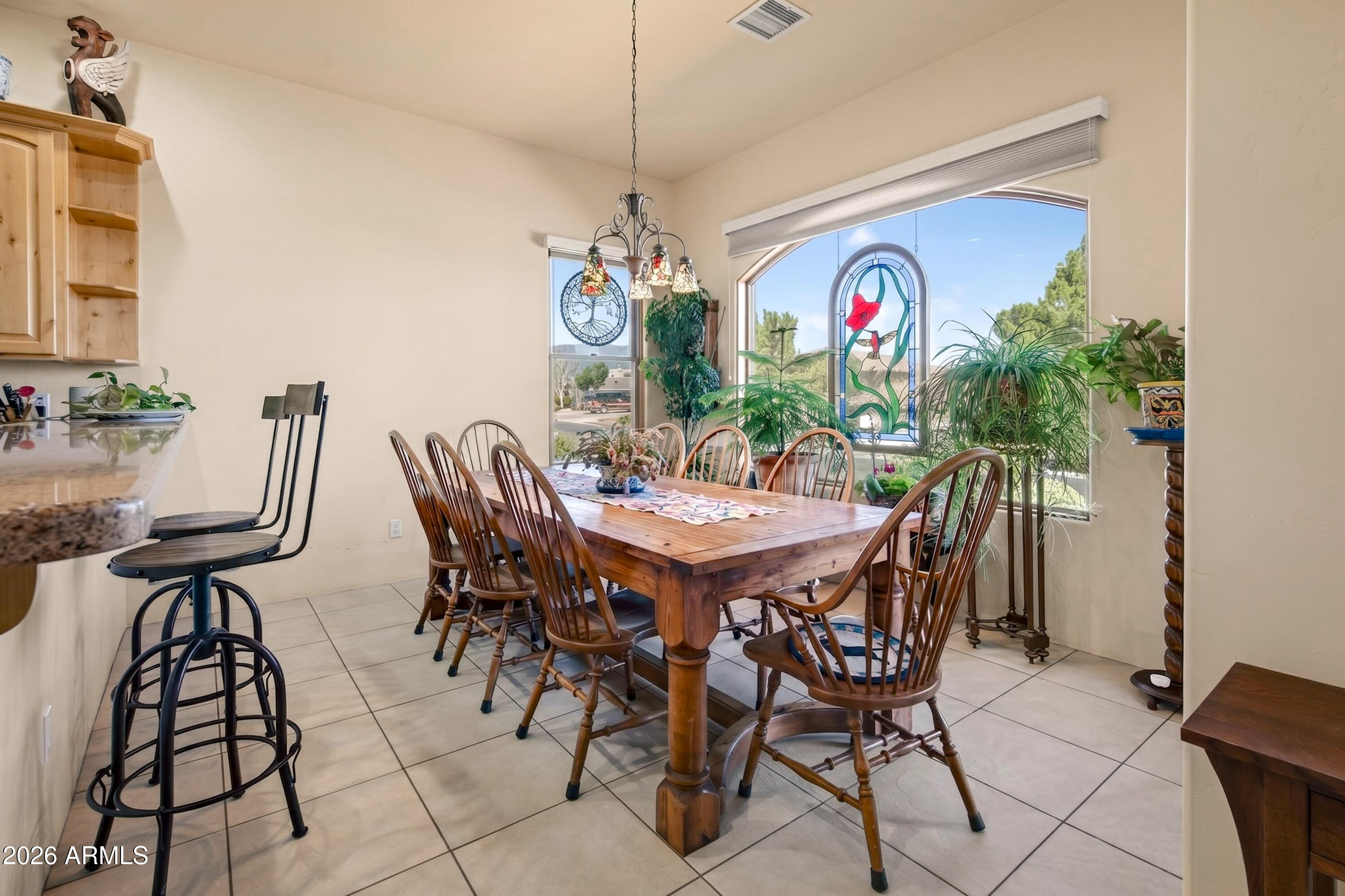 VERDE SANTA FE PHASE 1 PARCEL 5,7,8 ALL OF LOT 83 SEC 6-15-4E CONT .35AC 4212/576 - Residential
