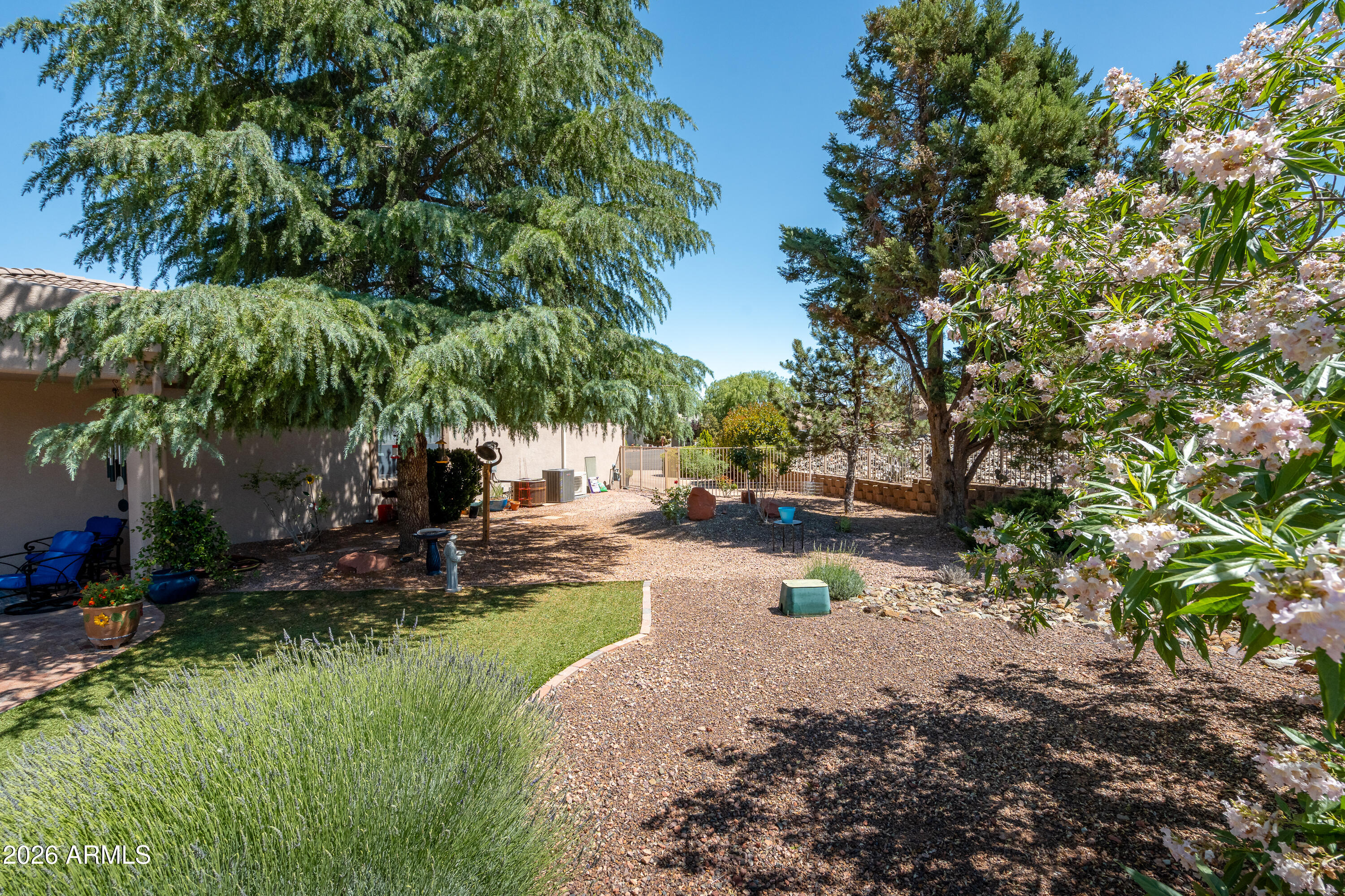 VERDE SANTA FE PHASE 1 PARCEL 5,7,8 ALL OF LOT 83 SEC 6-15-4E CONT .35AC 4212/576 - Residential