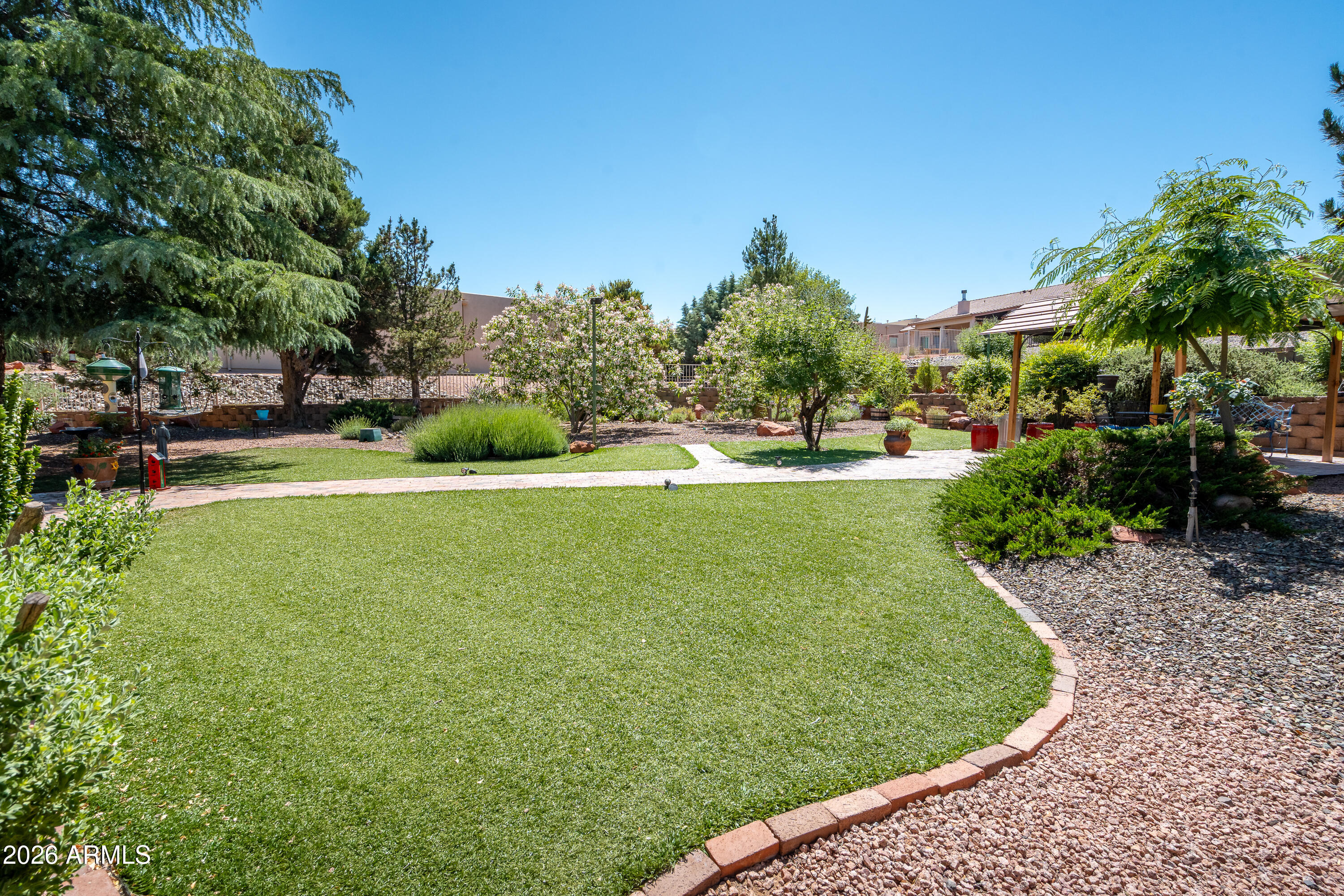 VERDE SANTA FE PHASE 1 PARCEL 5,7,8 ALL OF LOT 83 SEC 6-15-4E CONT .35AC 4212/576 - Residential