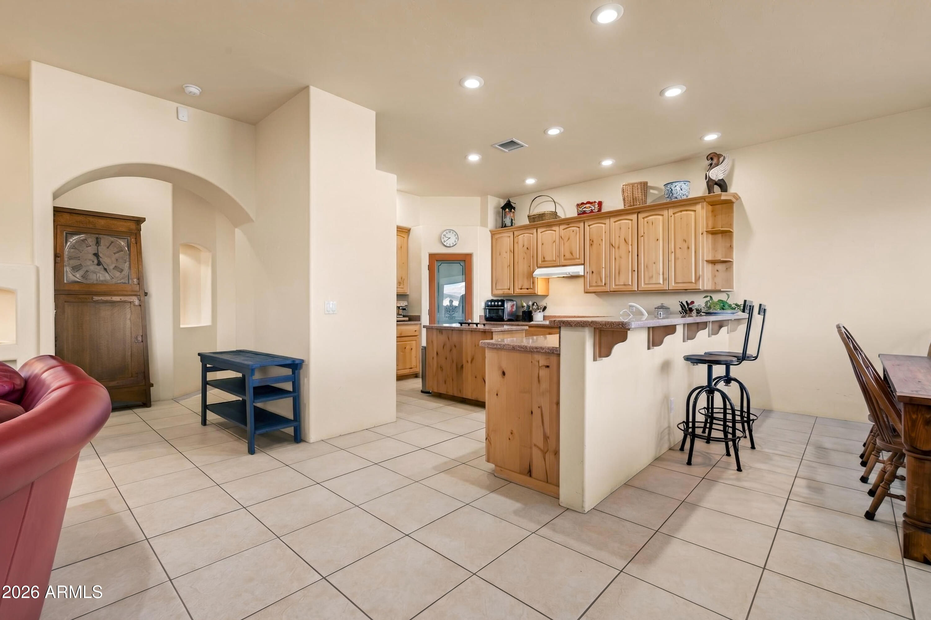 VERDE SANTA FE PHASE 1 PARCEL 5,7,8 ALL OF LOT 83 SEC 6-15-4E CONT .35AC 4212/576 - Residential