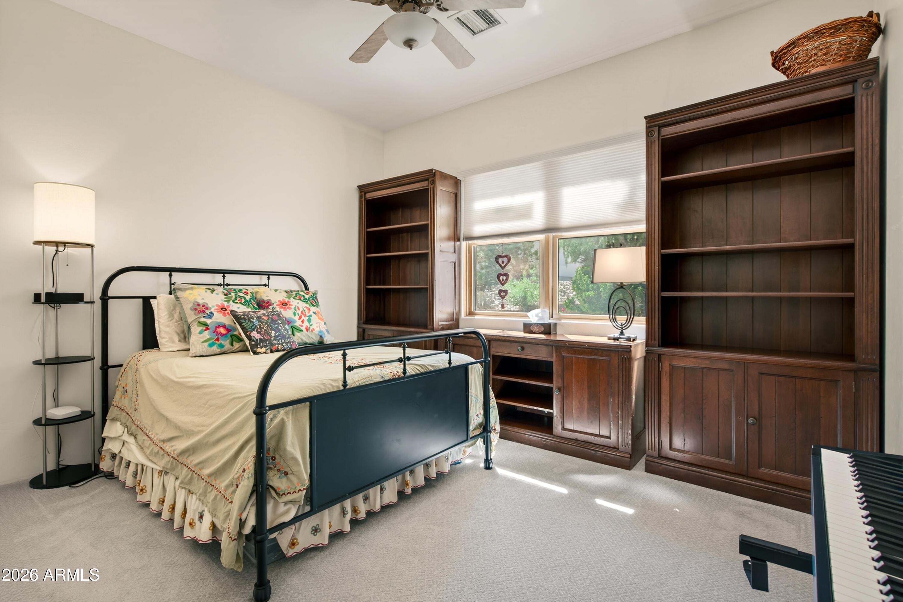 VERDE SANTA FE PHASE 1 PARCEL 5,7,8 ALL OF LOT 83 SEC 6-15-4E CONT .35AC 4212/576 - Residential