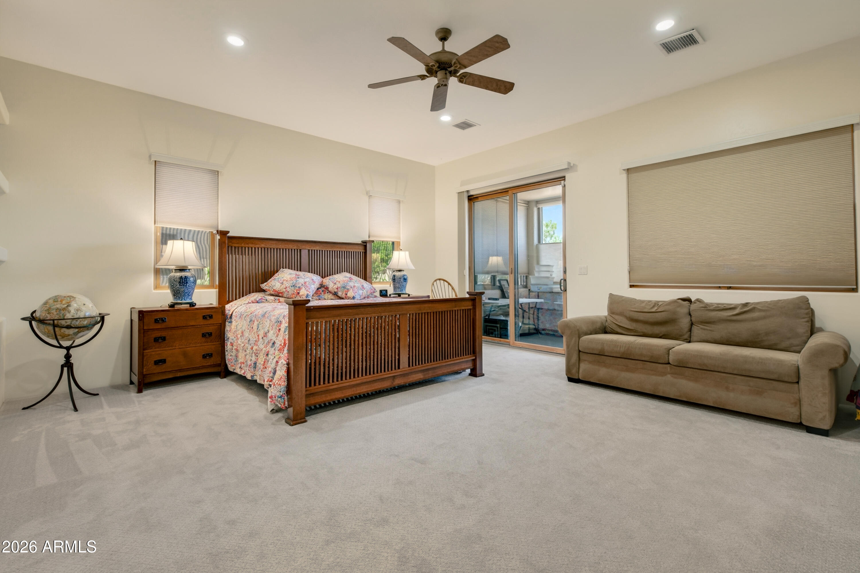 VERDE SANTA FE PHASE 1 PARCEL 5,7,8 ALL OF LOT 83 SEC 6-15-4E CONT .35AC 4212/576 - Residential