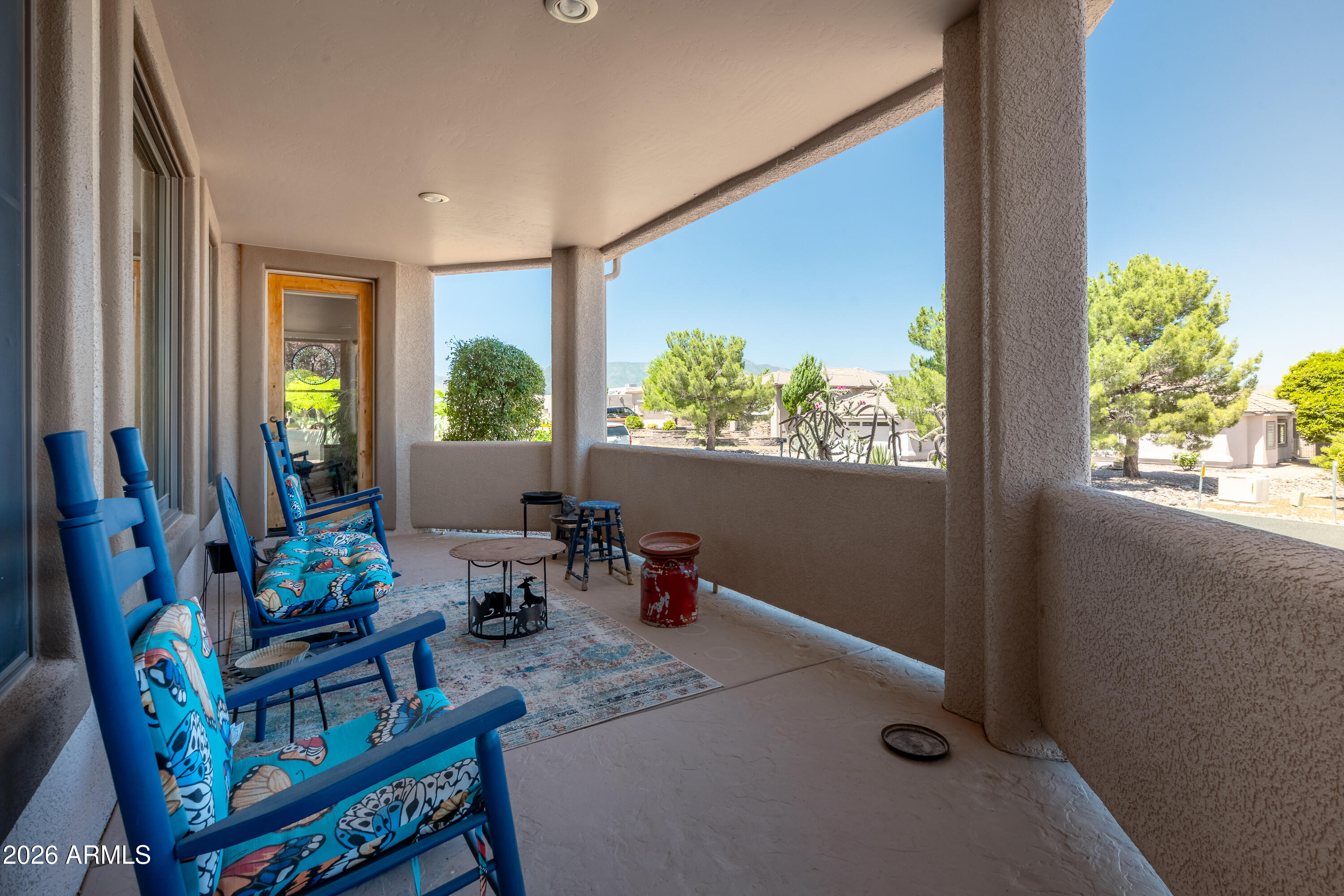 VERDE SANTA FE PHASE 1 PARCEL 5,7,8 ALL OF LOT 83 SEC 6-15-4E CONT .35AC 4212/576 - Residential