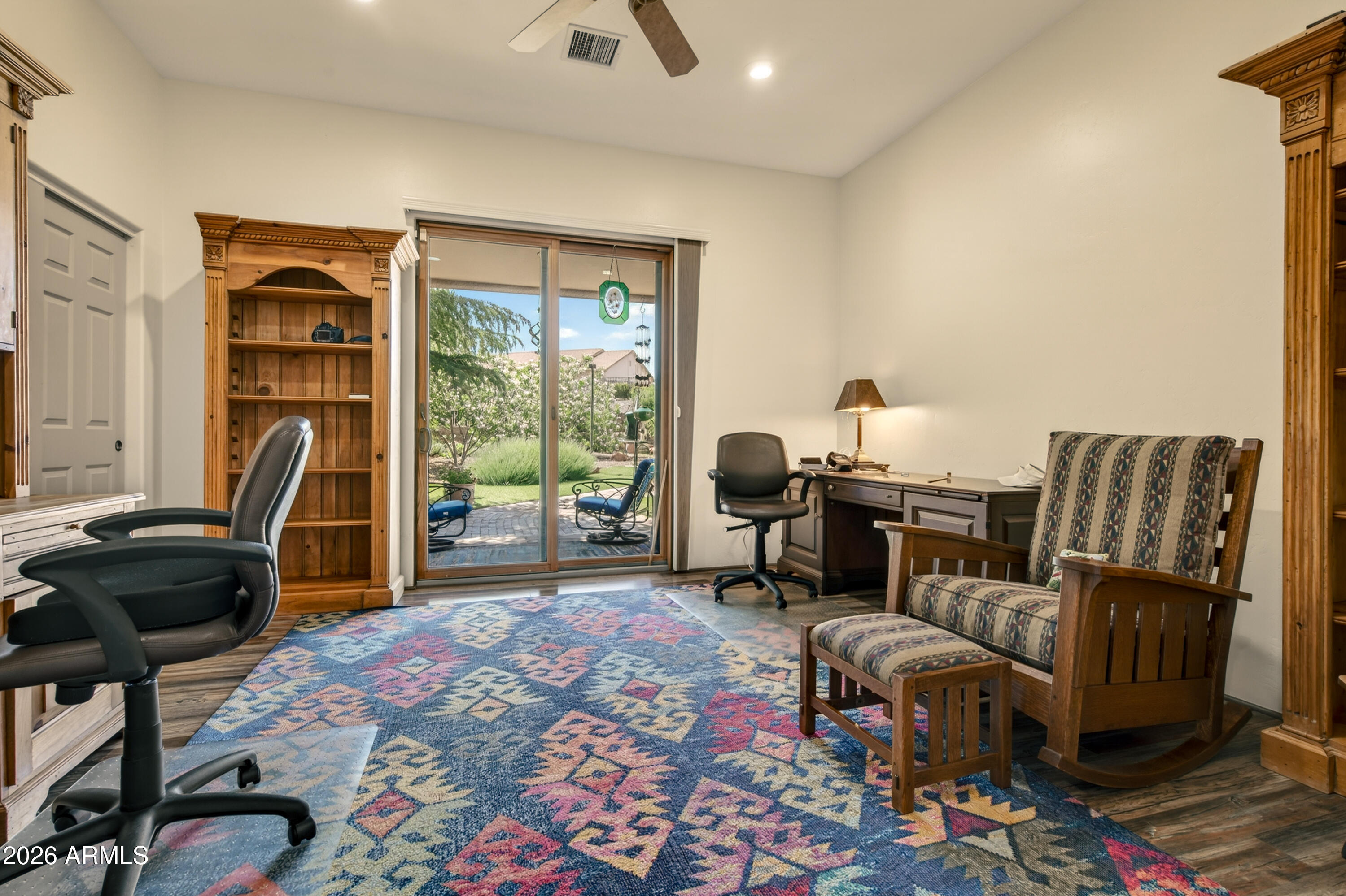 VERDE SANTA FE PHASE 1 PARCEL 5,7,8 ALL OF LOT 83 SEC 6-15-4E CONT .35AC 4212/576 - Residential
