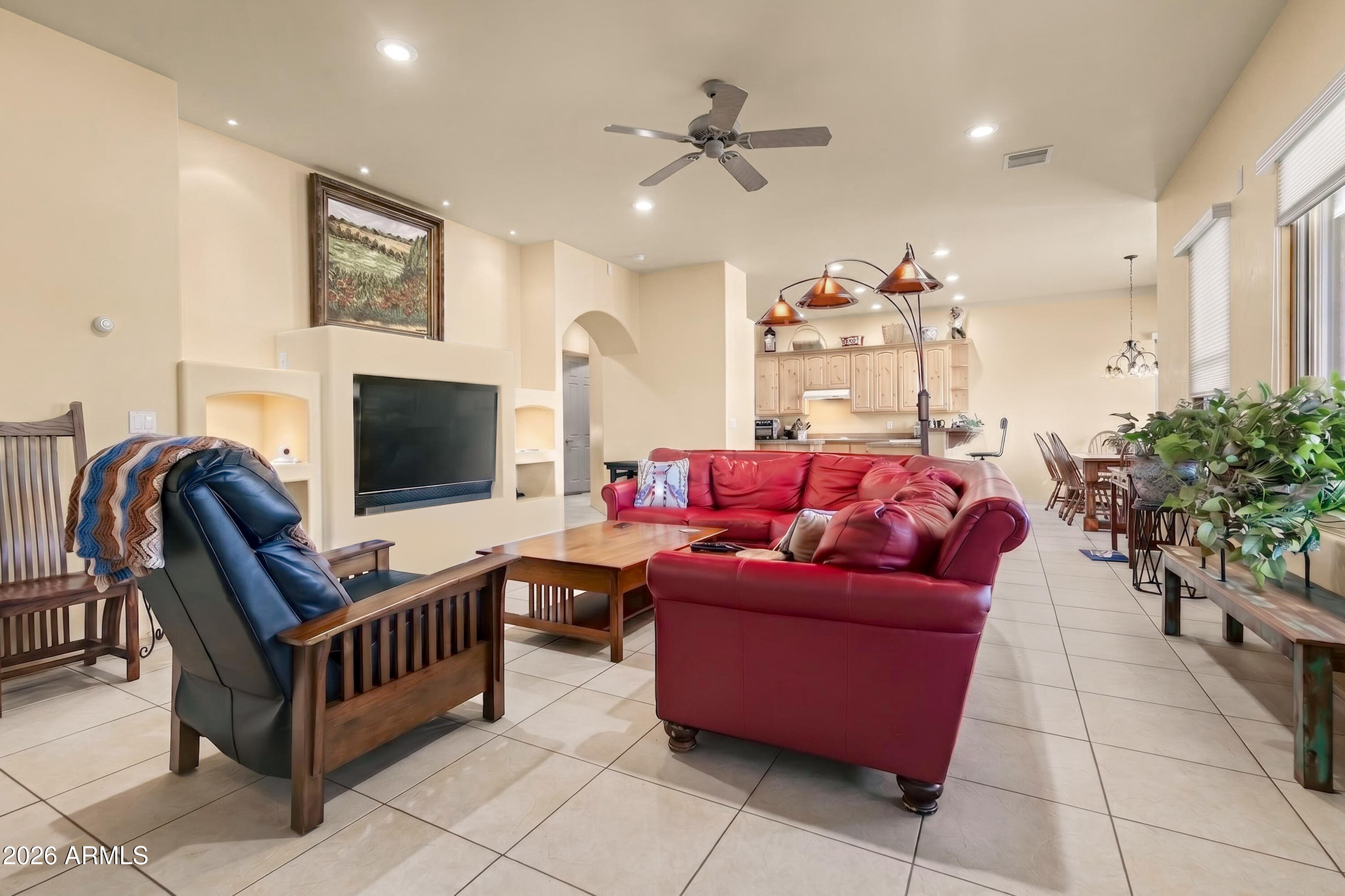 VERDE SANTA FE PHASE 1 PARCEL 5,7,8 ALL OF LOT 83 SEC 6-15-4E CONT .35AC 4212/576 - Residential