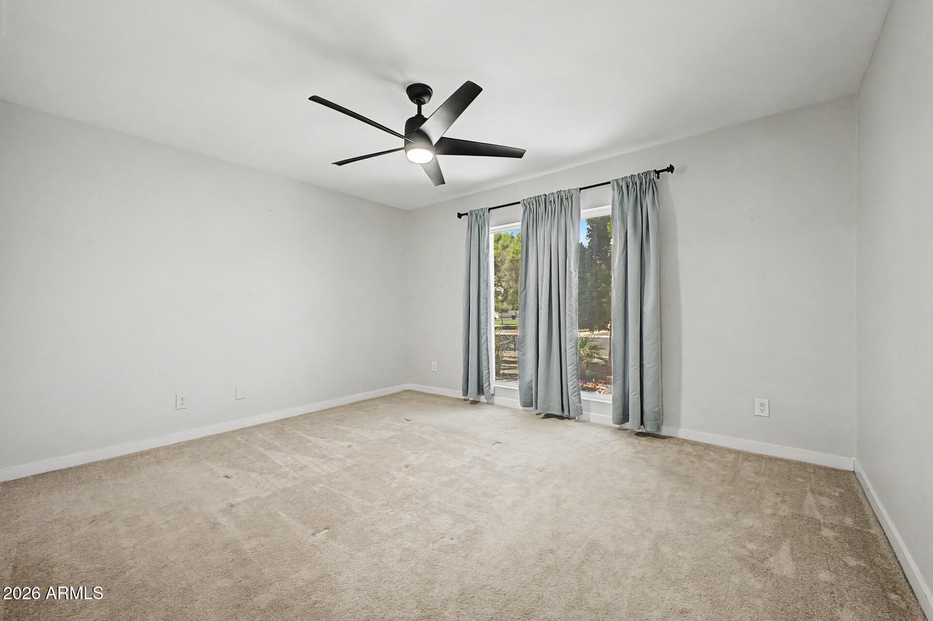 HILLCREST 3 - Residential