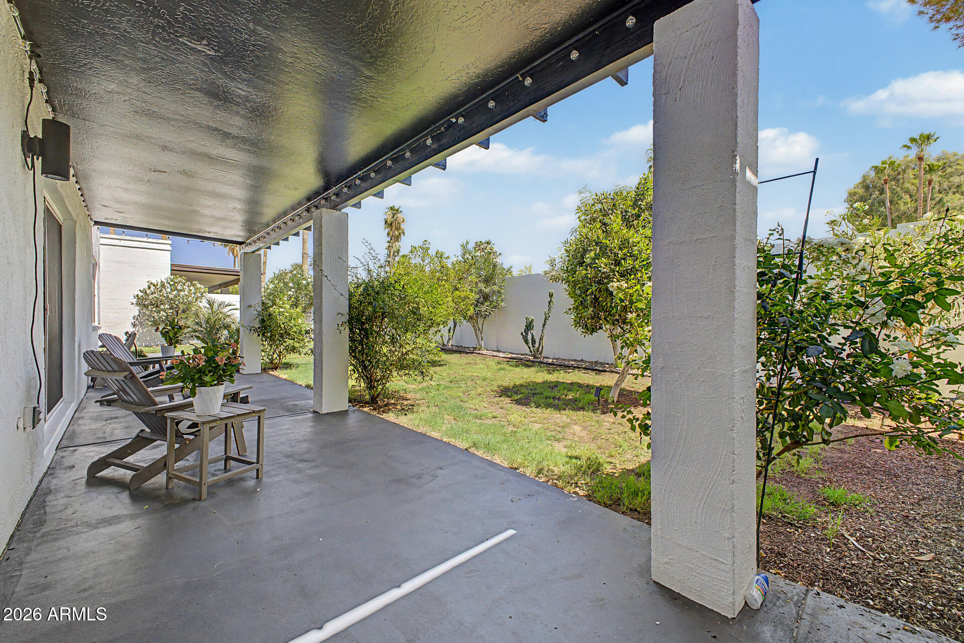 HILLCREST 3 - Residential