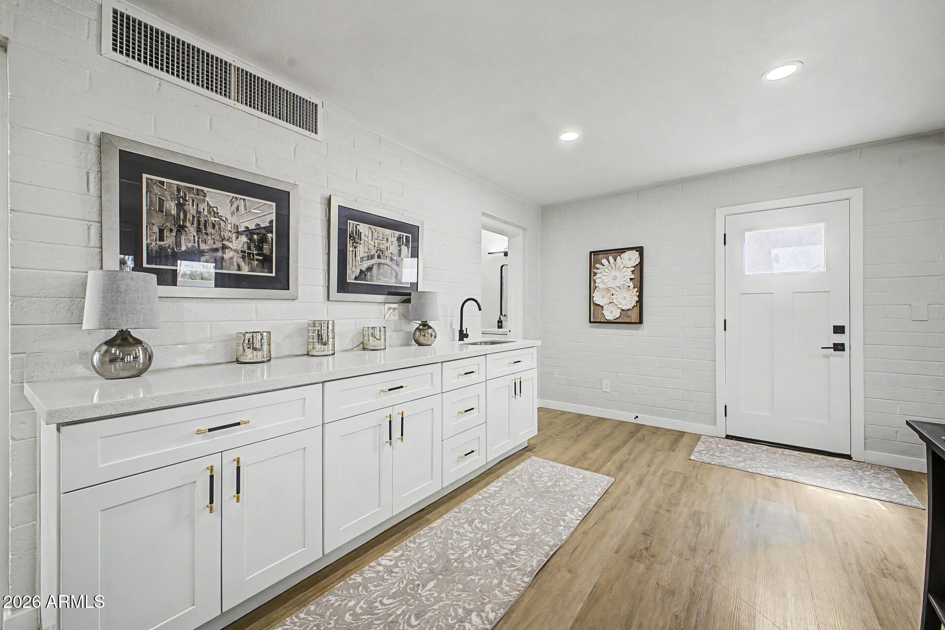 HILLCREST 3 - Residential