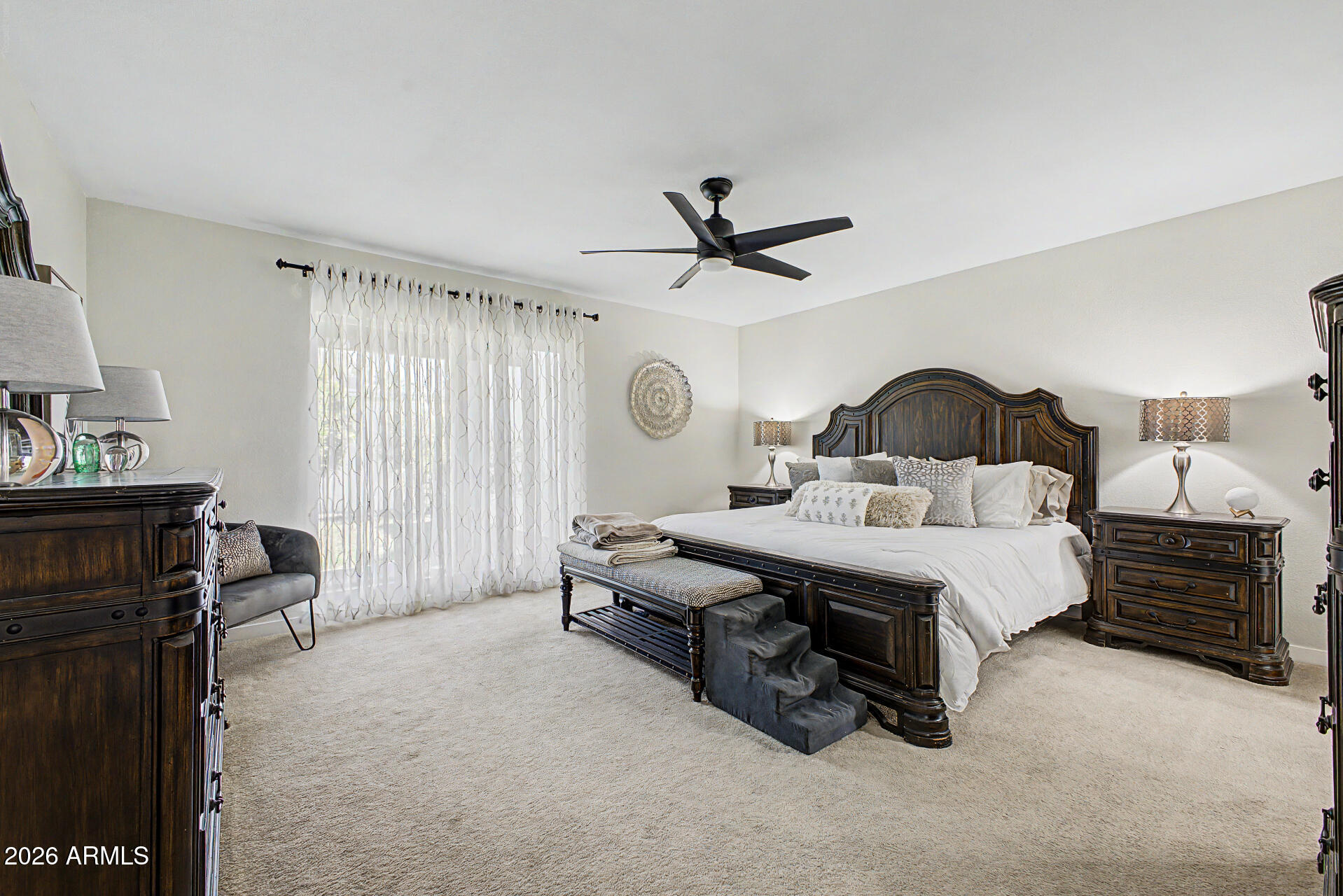 HILLCREST 3 - Residential