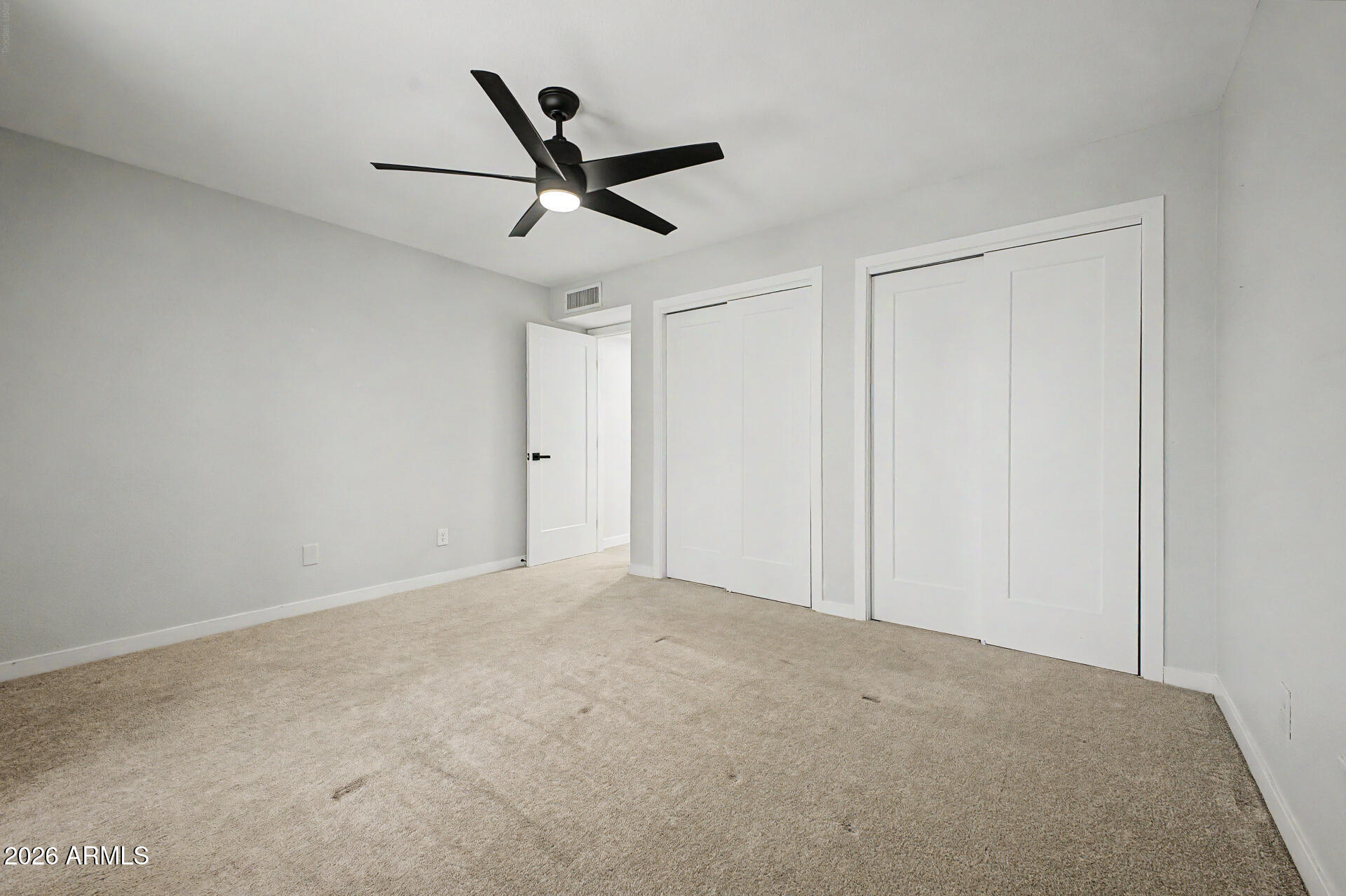HILLCREST 3 - Residential
