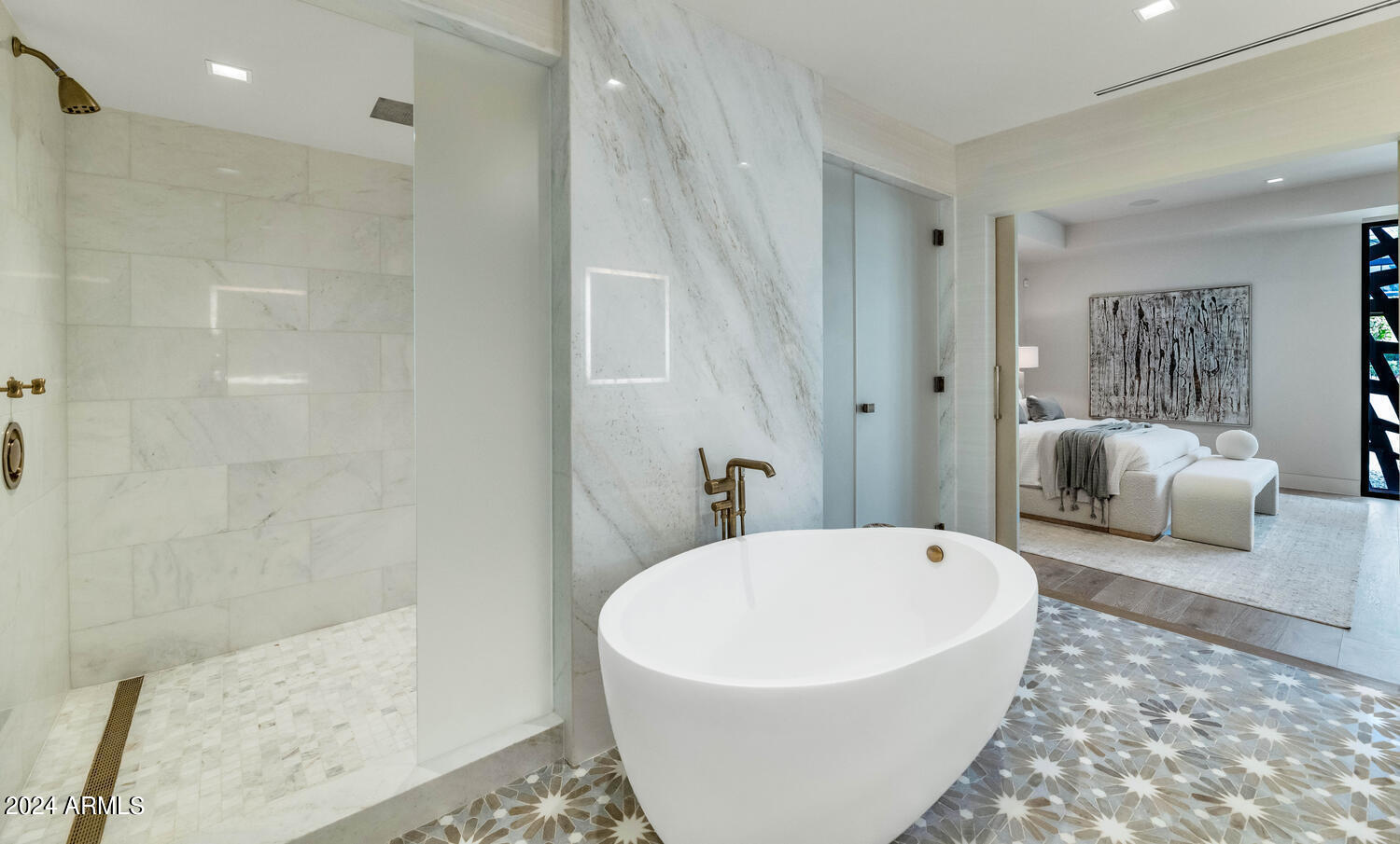 7000 EAST LINCOLN VILLAS CONDOMINIUM - Residential