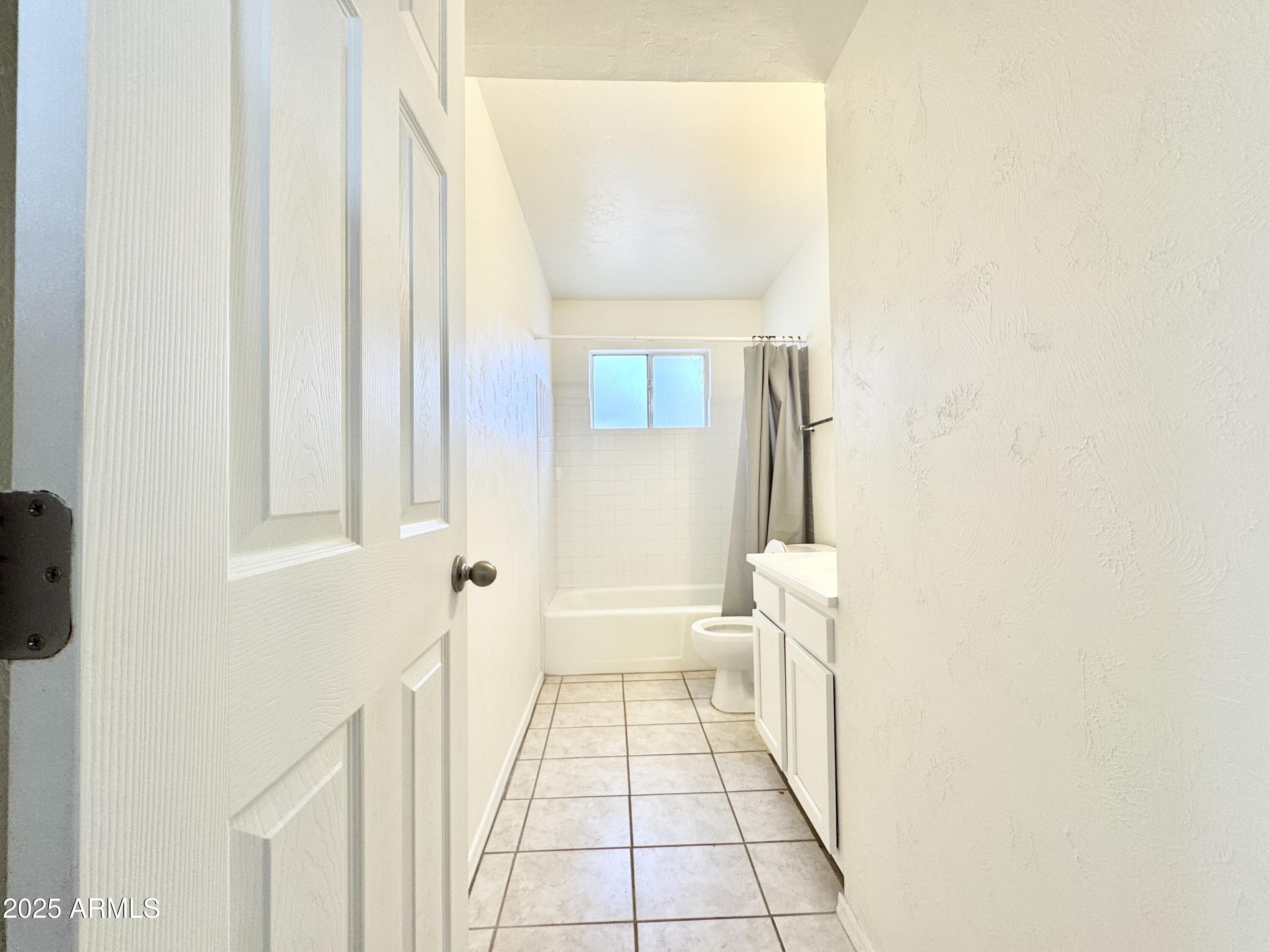 GARDEN CANYON HEIGHTS - Residential