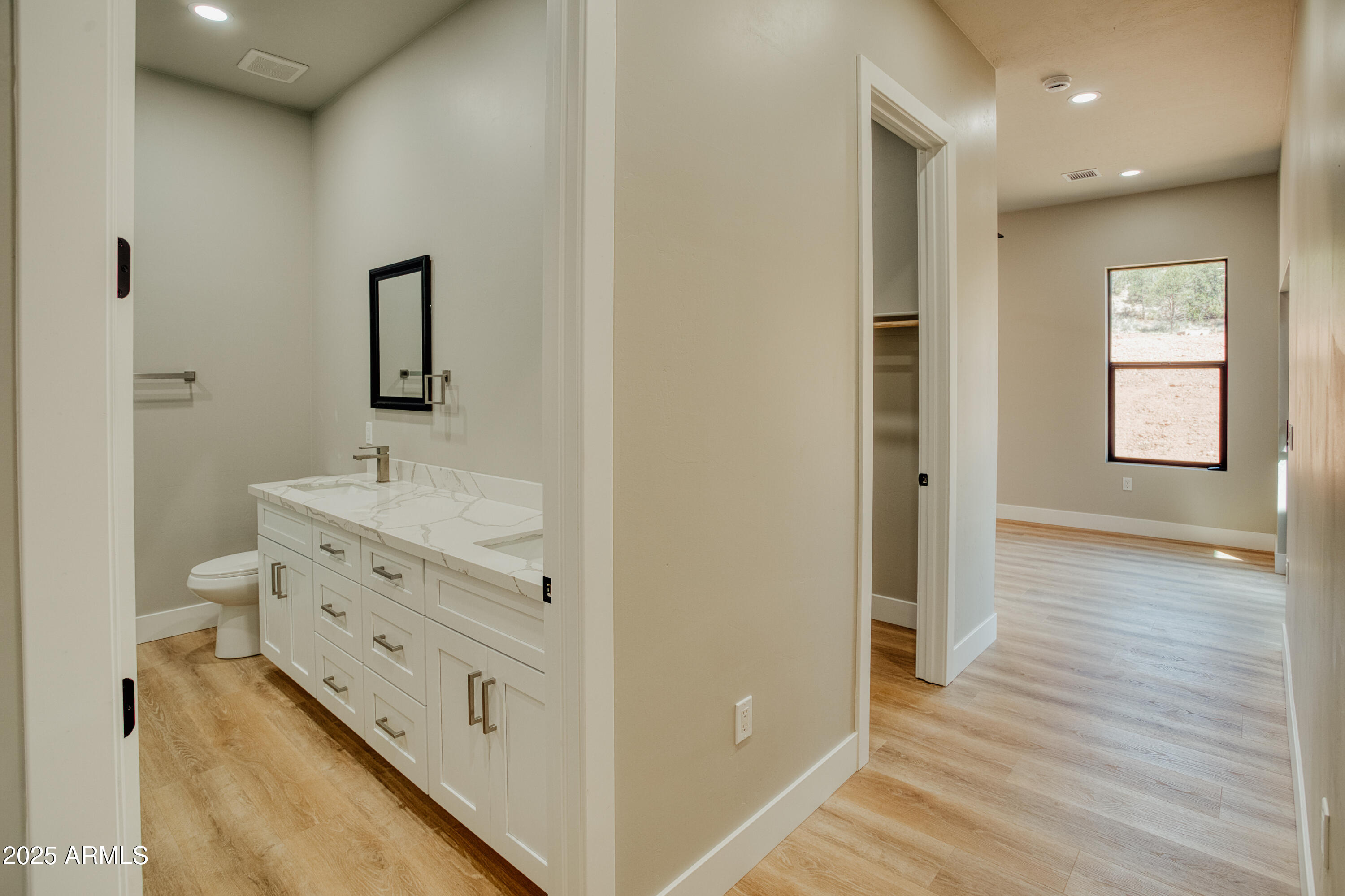 Bison Ridge - Residential