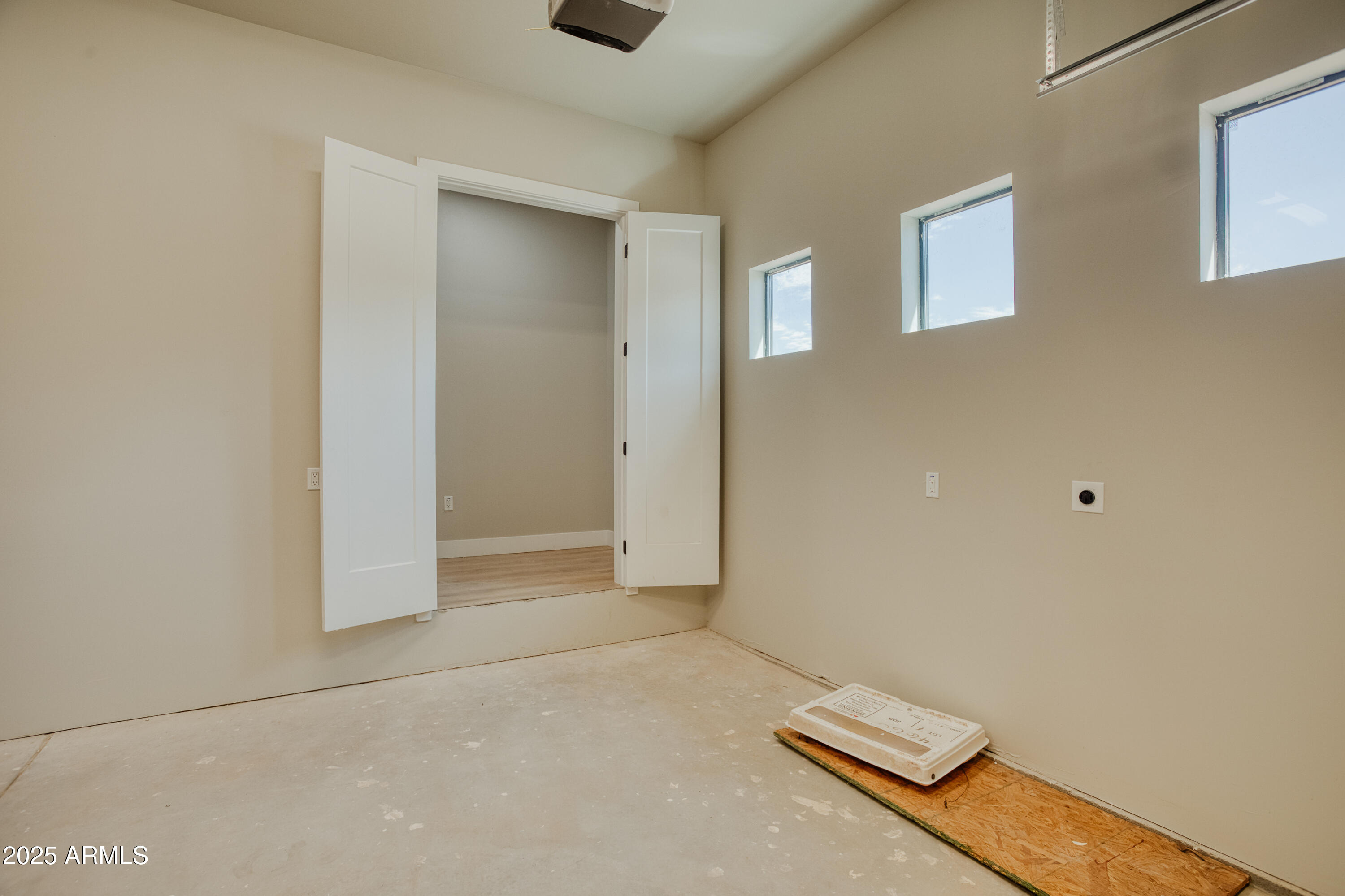 Bison Ridge - Residential