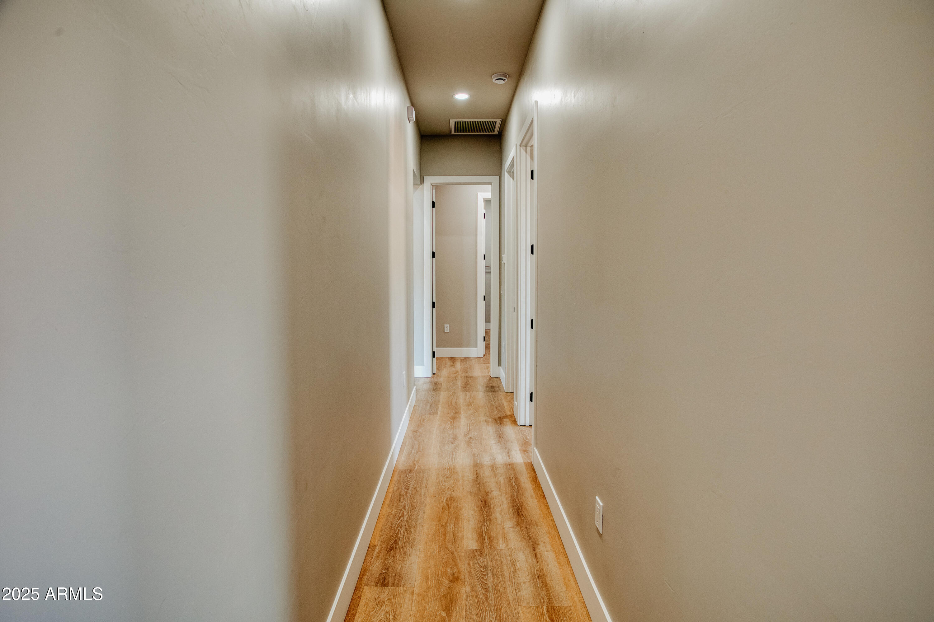 Bison Ridge - Residential