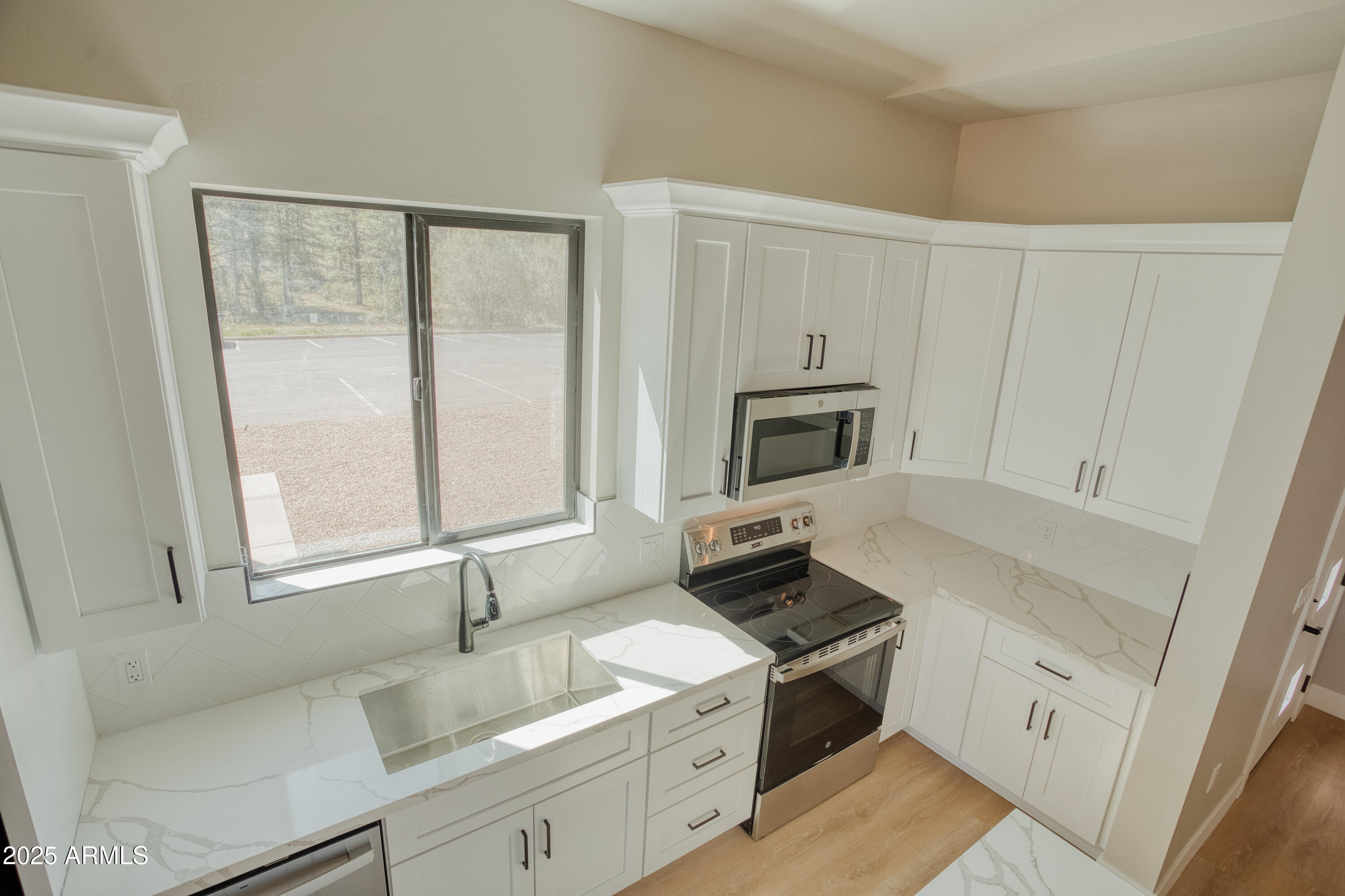 Bison Ridge - Residential