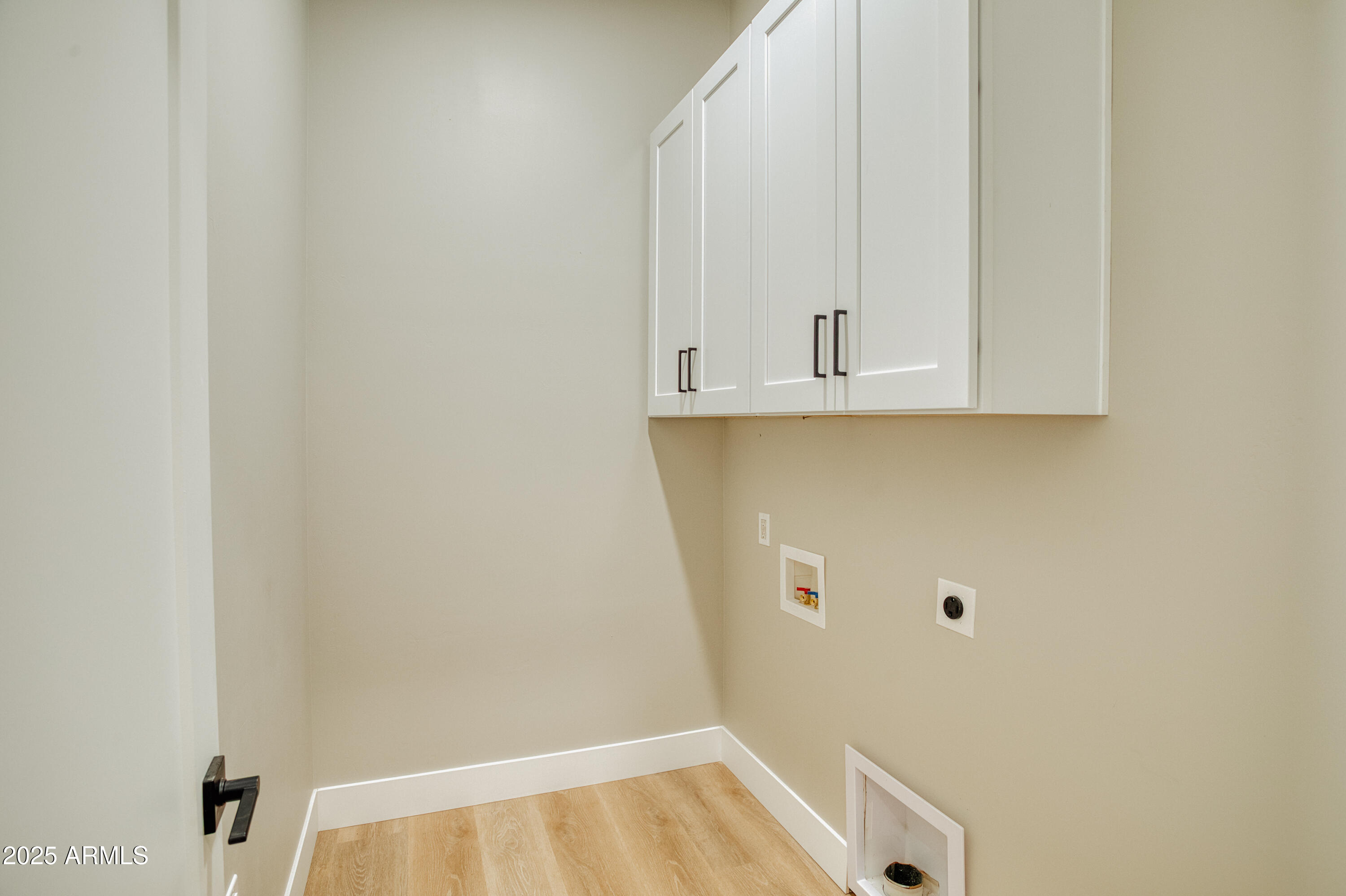 Bison Ridge - Residential